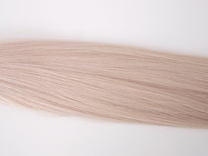 Clip-Ins