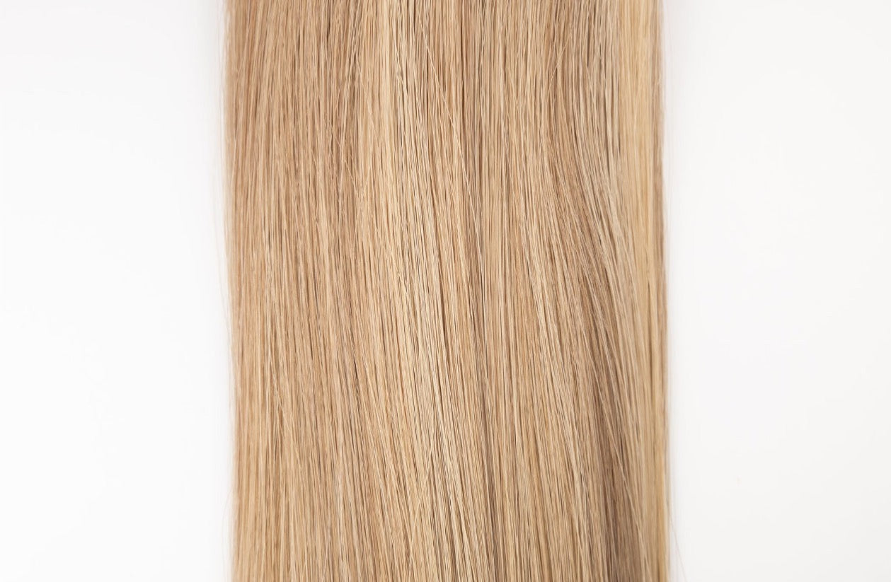 Clip ins- San Diego