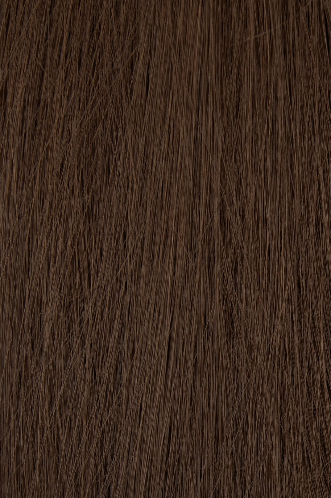 Clip ins- Brooklyn