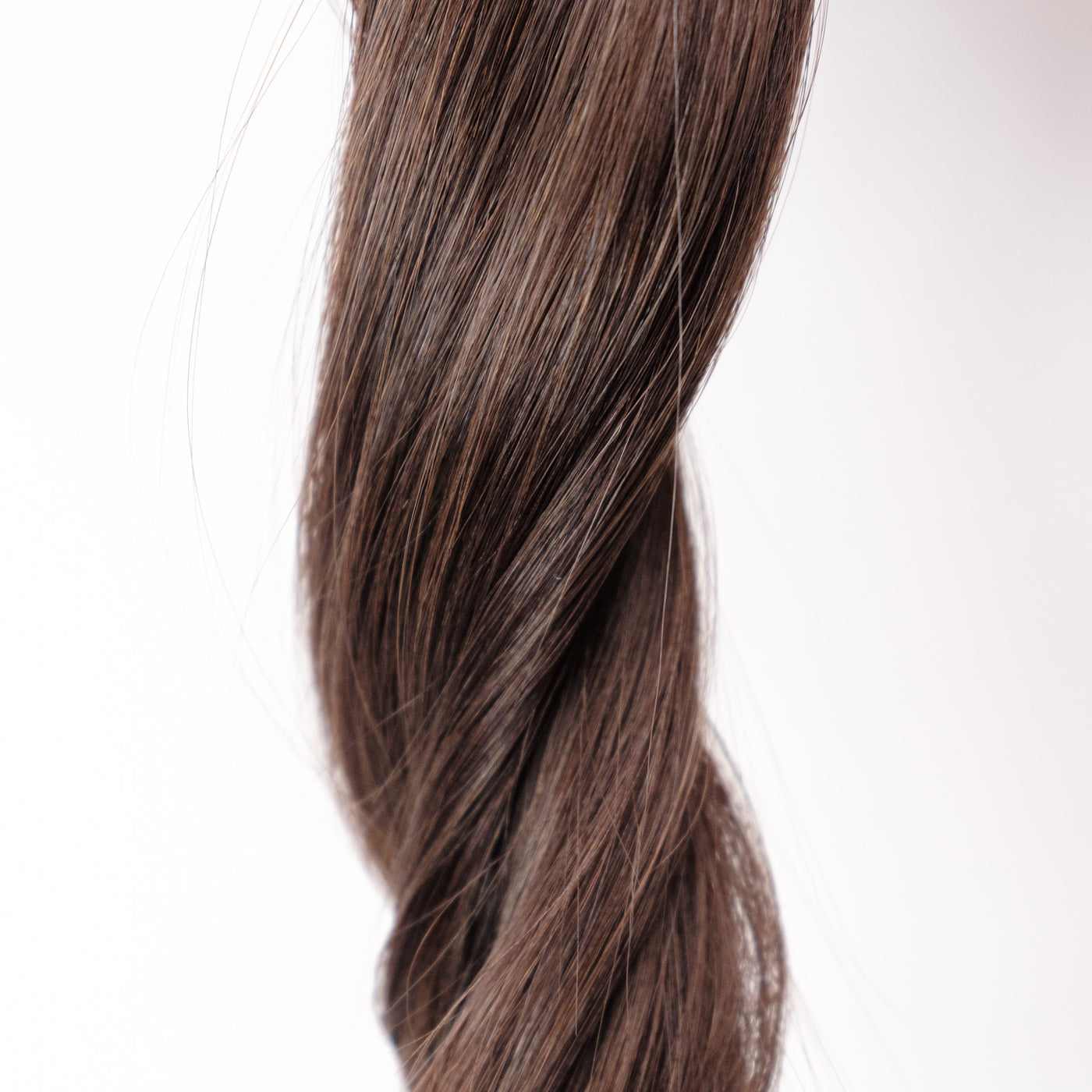 Clip ins- Brooklyn