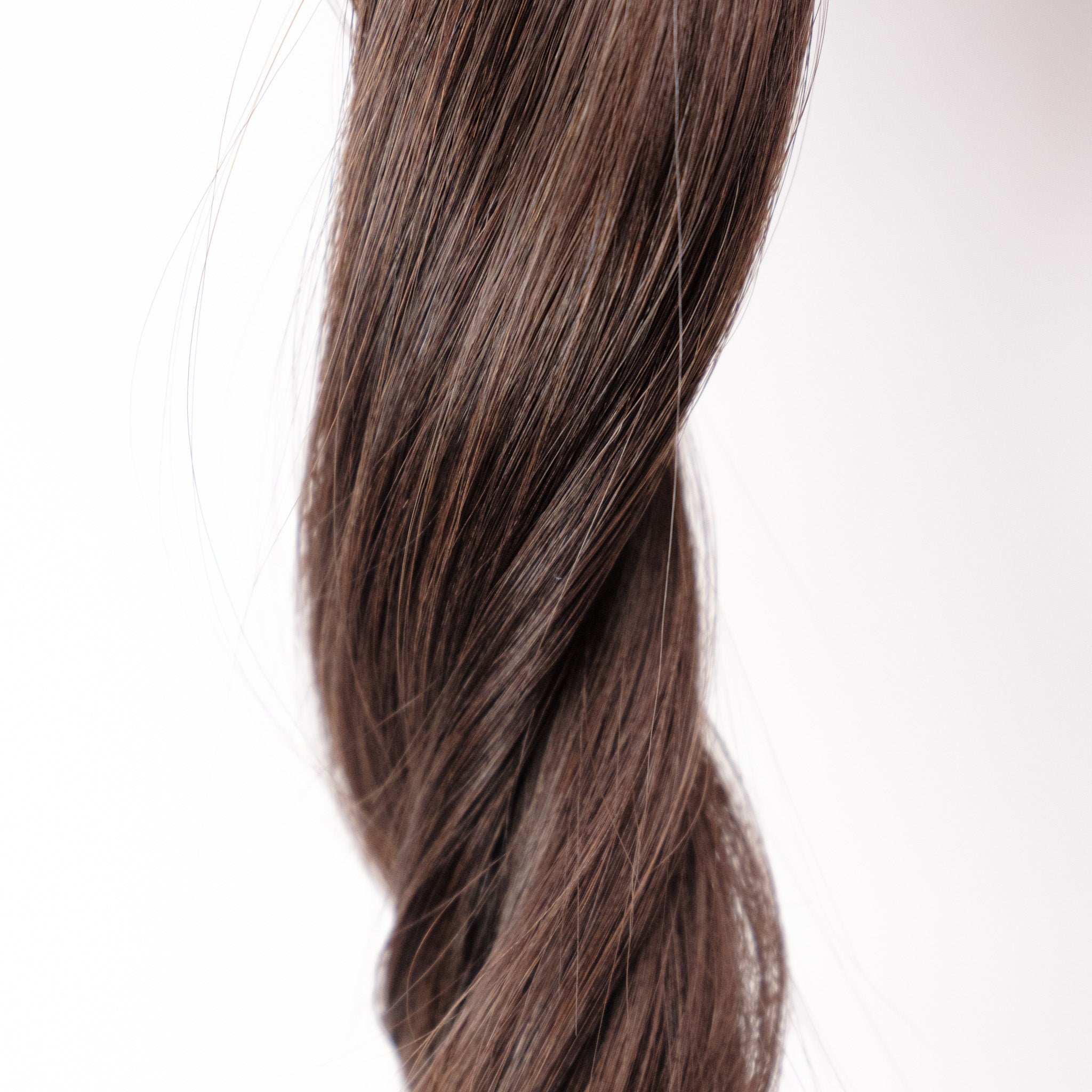 Clip ins- Brooklyn