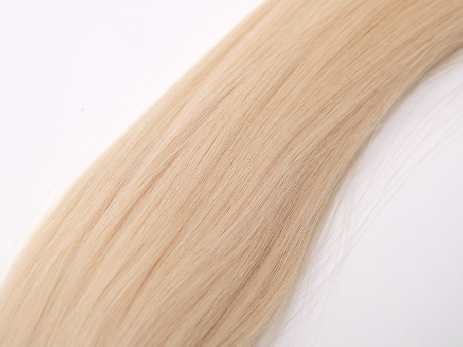 Half Pack Genius Weft - 30A (50G)