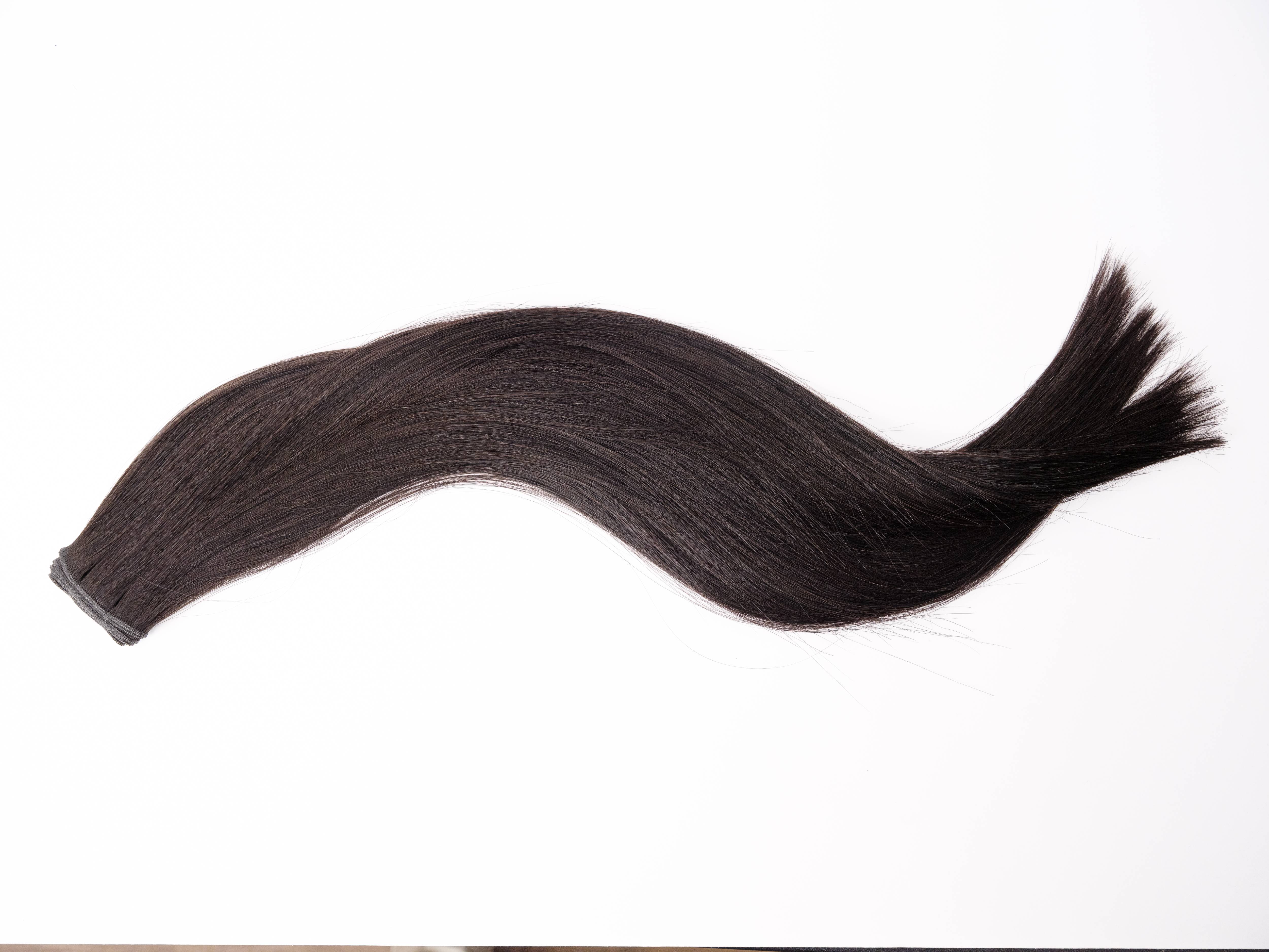 Genius Weft – Atlanta