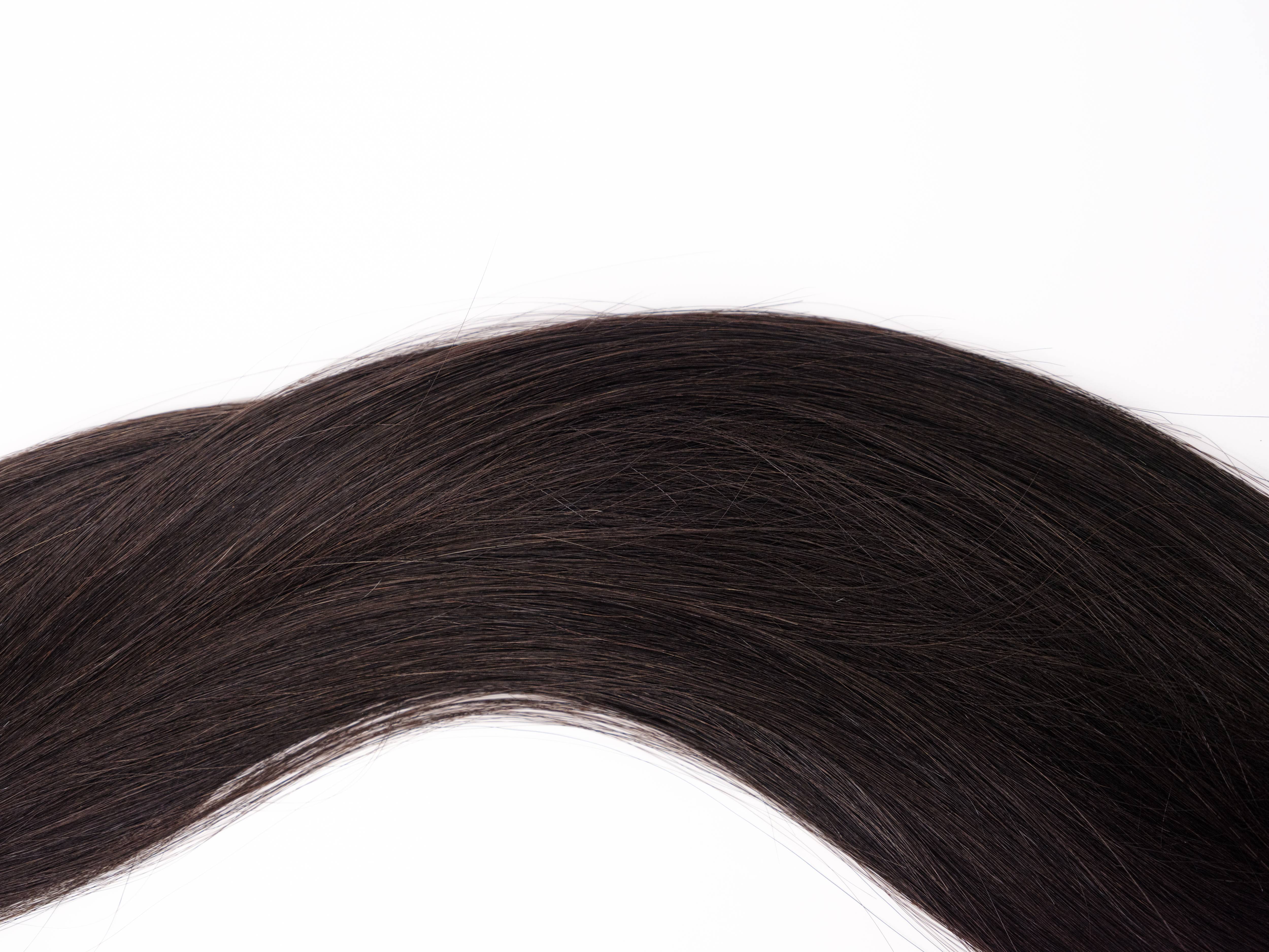 Half Pack Genius Weft - Atlanta (50G)