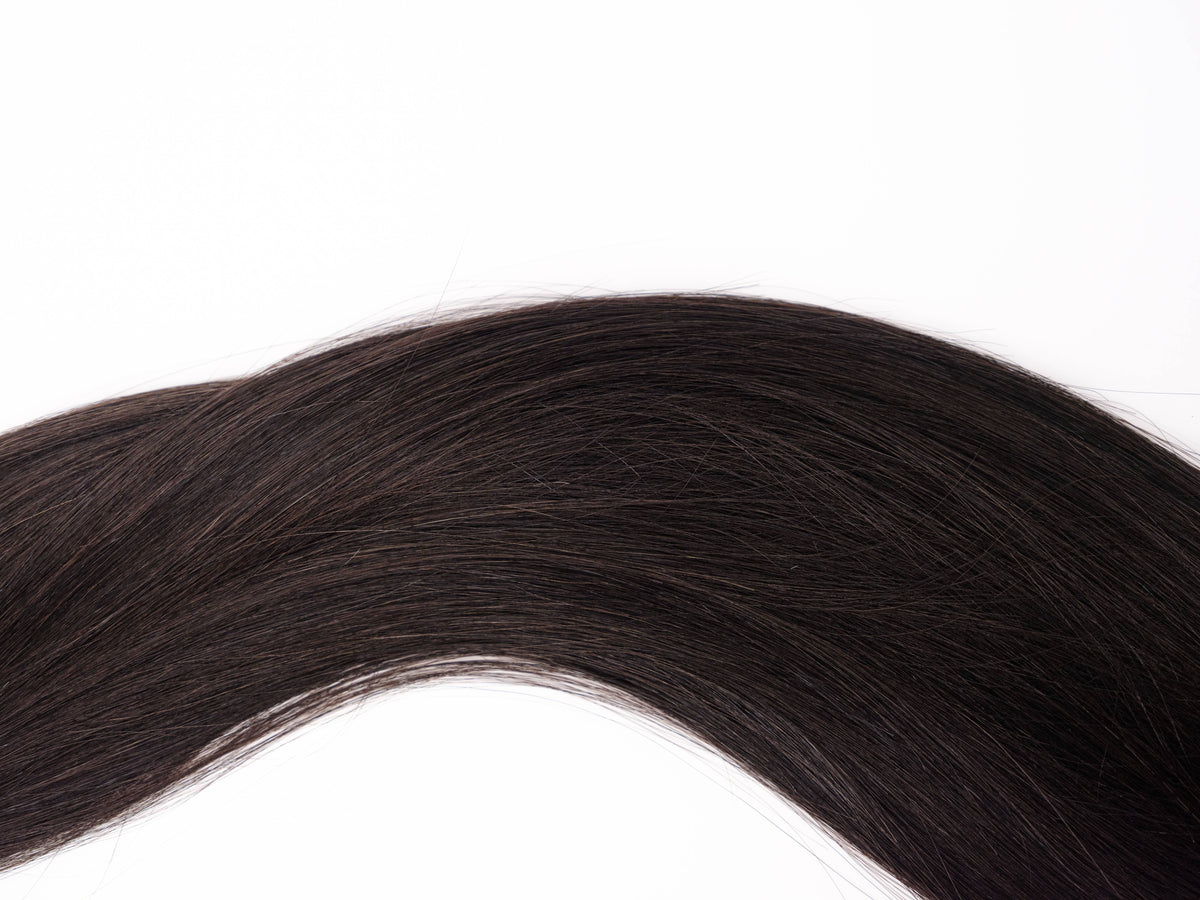 Genius Weft – Atlanta