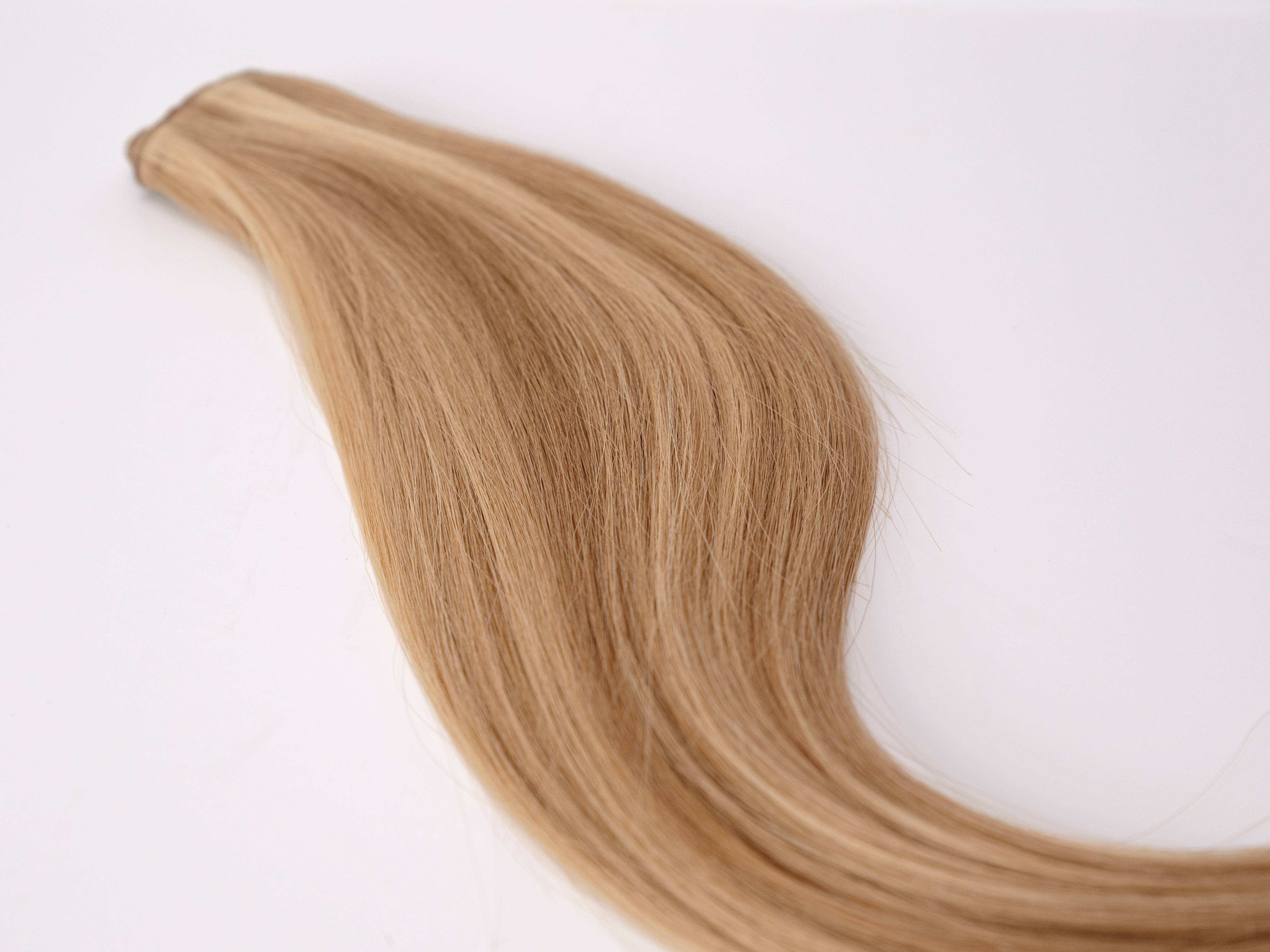 Half Pack Genius Weft - Beverly Hills (50G)