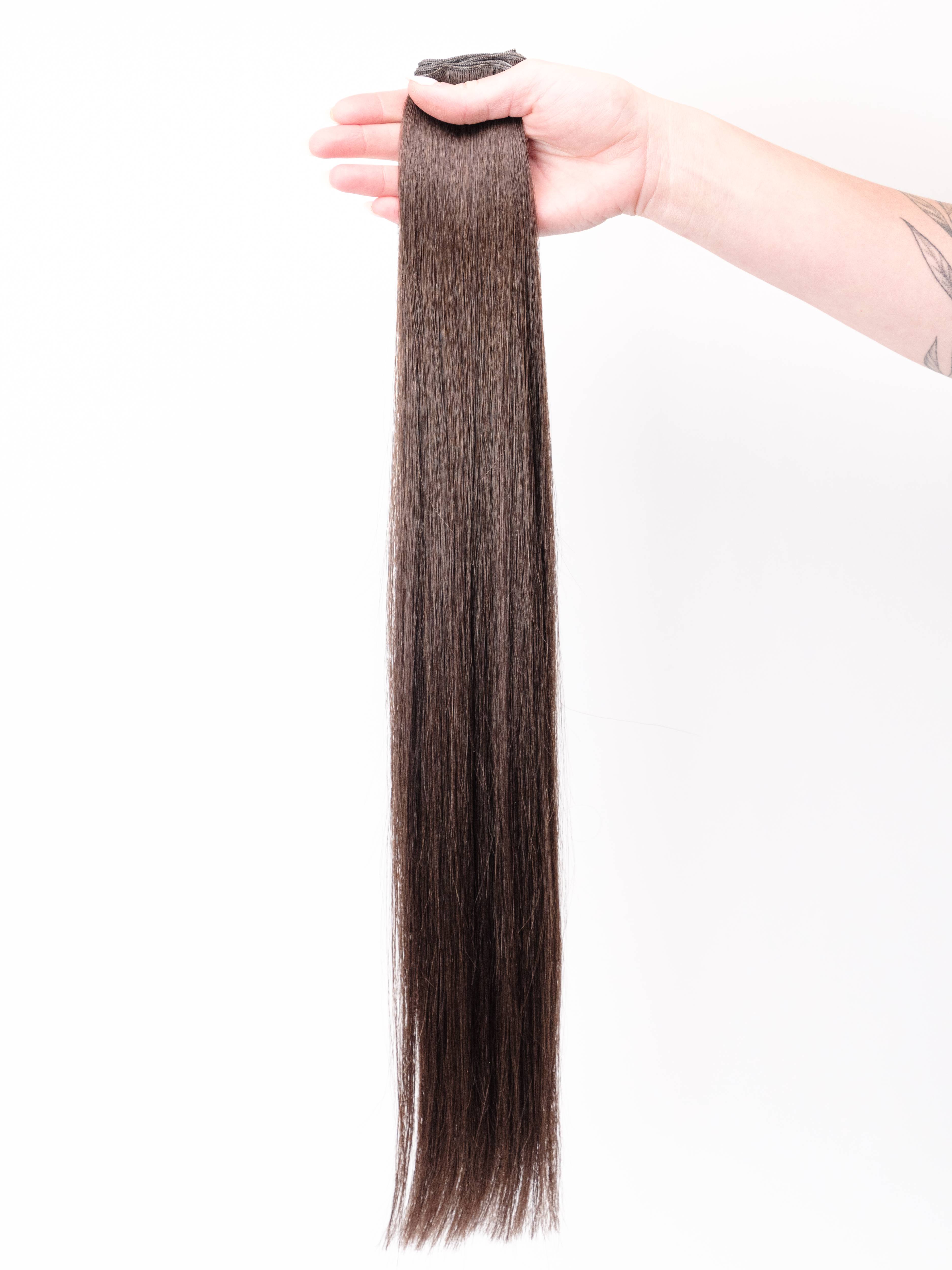 Genius Weft – Brooklyn