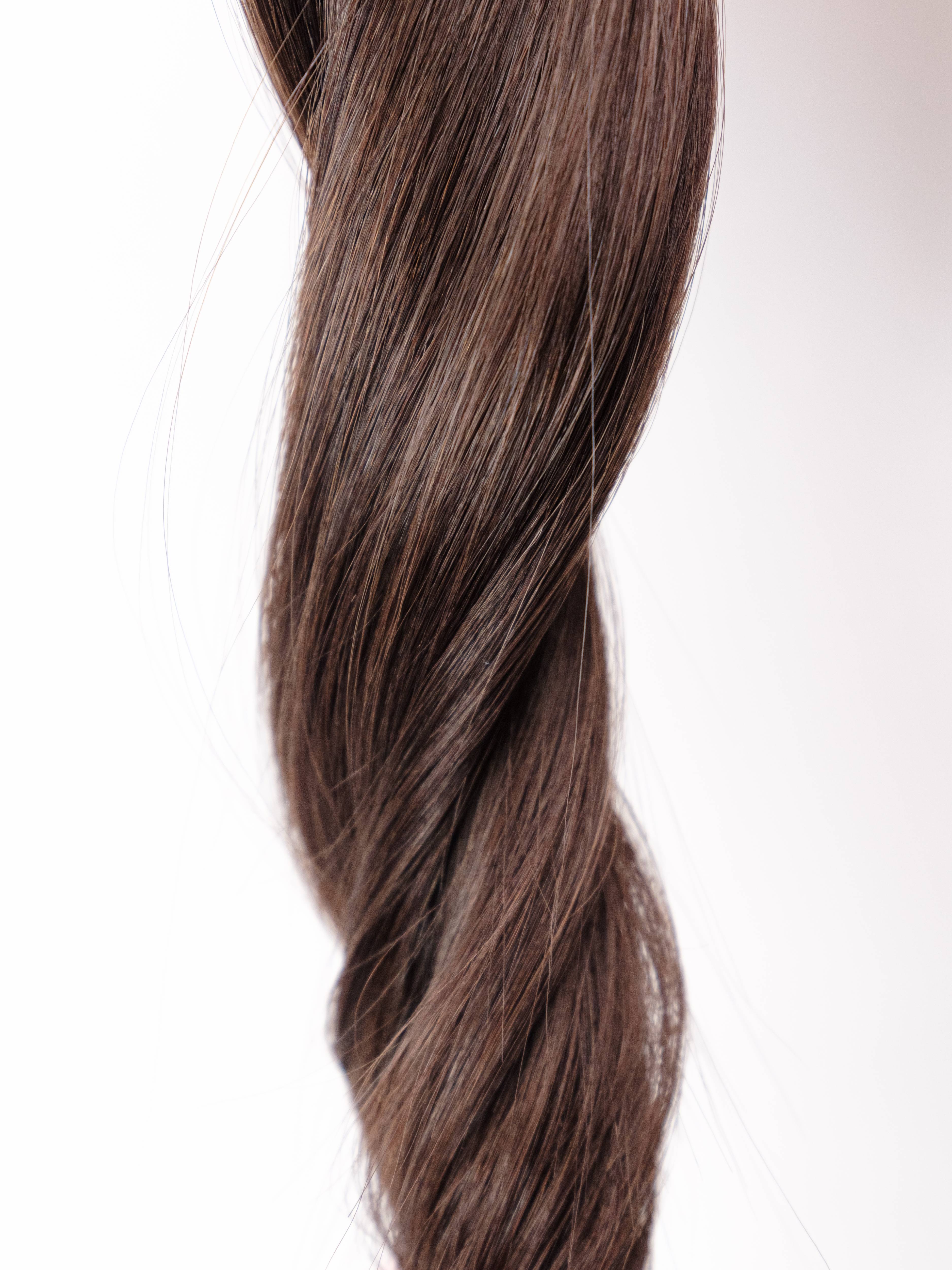 Genius Weft – Brooklyn