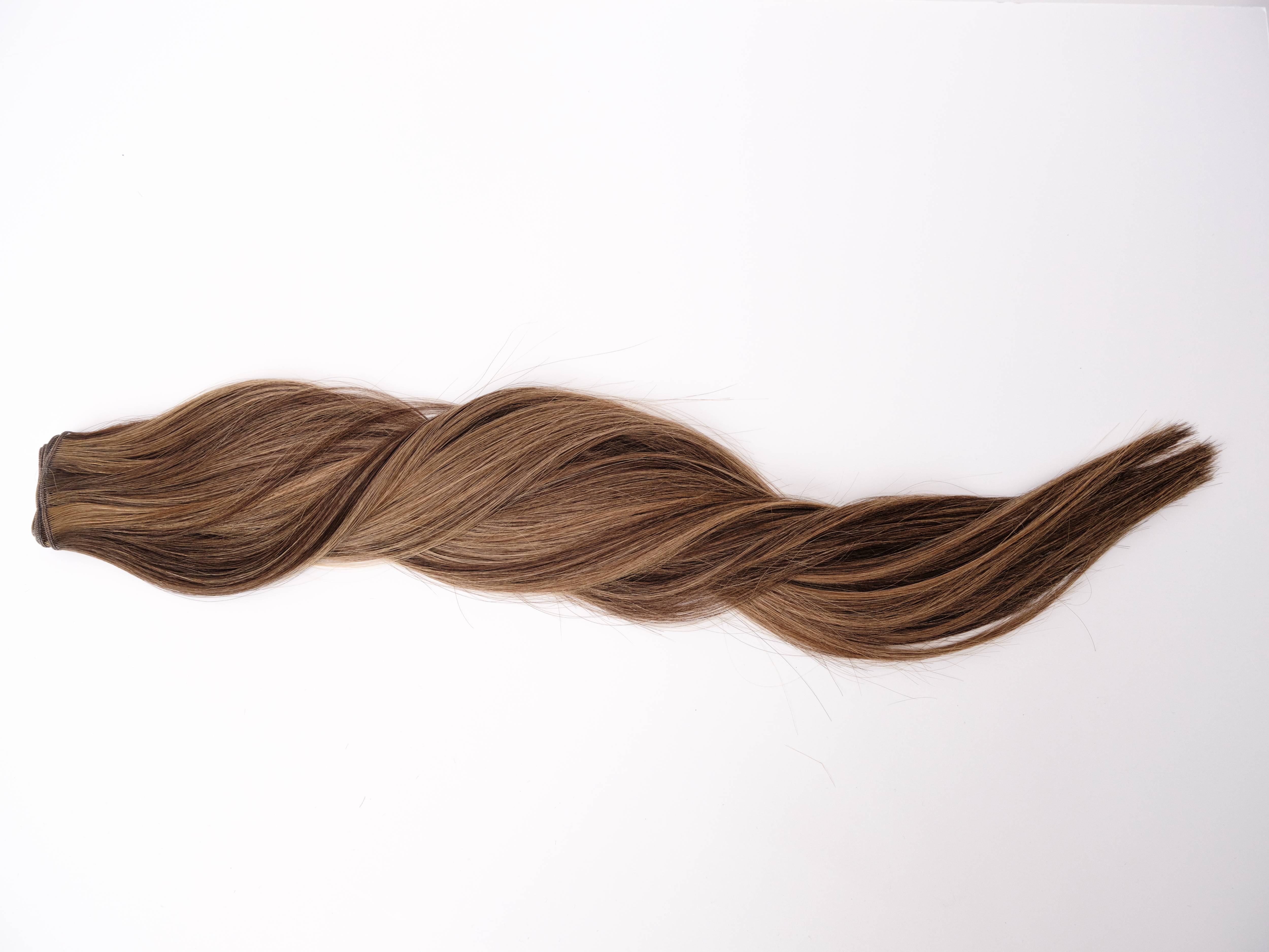 Genius Weft – Charleston