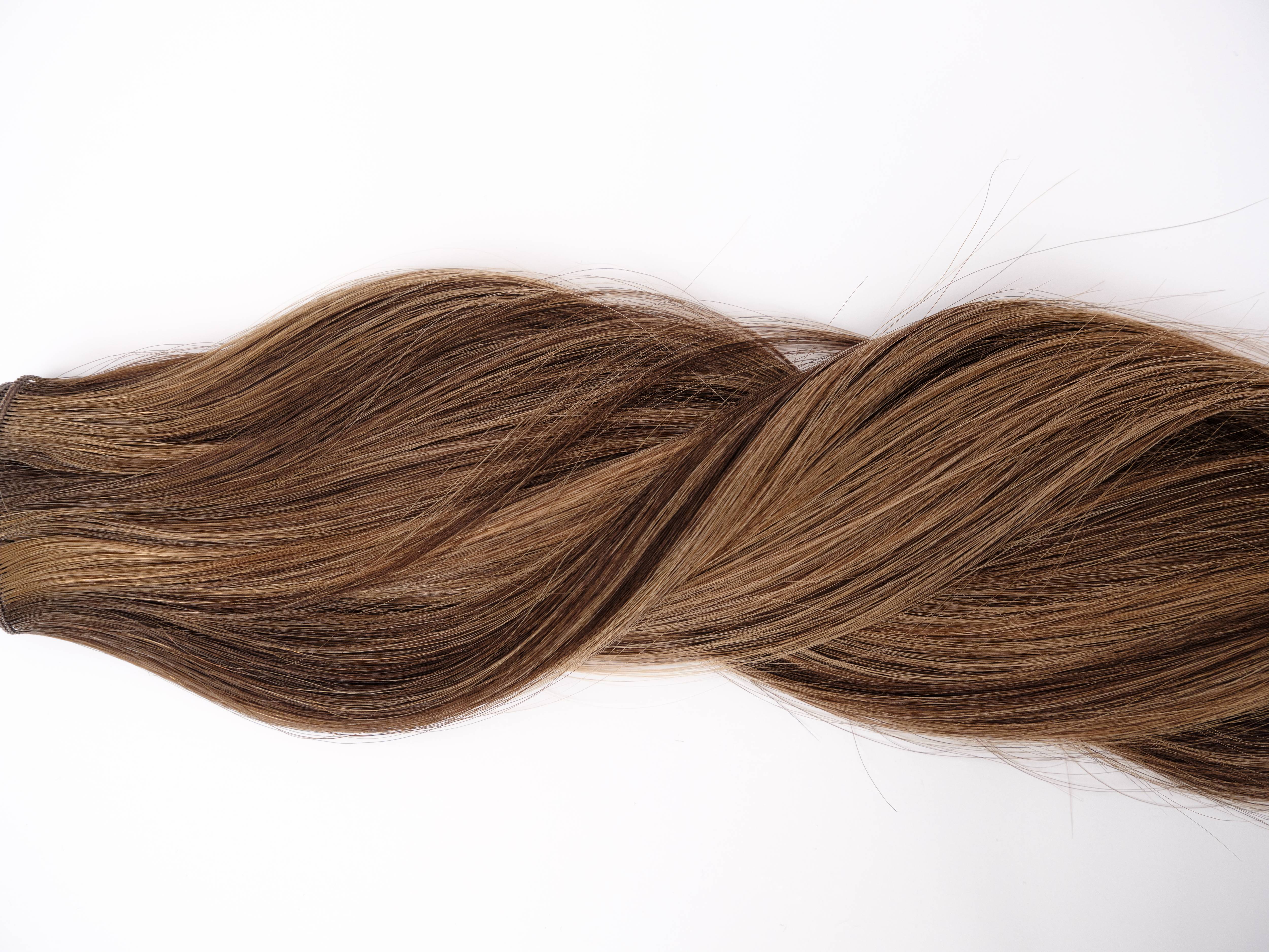 Genius Weft – Charleston