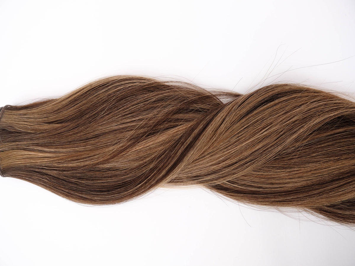 Flex Weft – Charleston