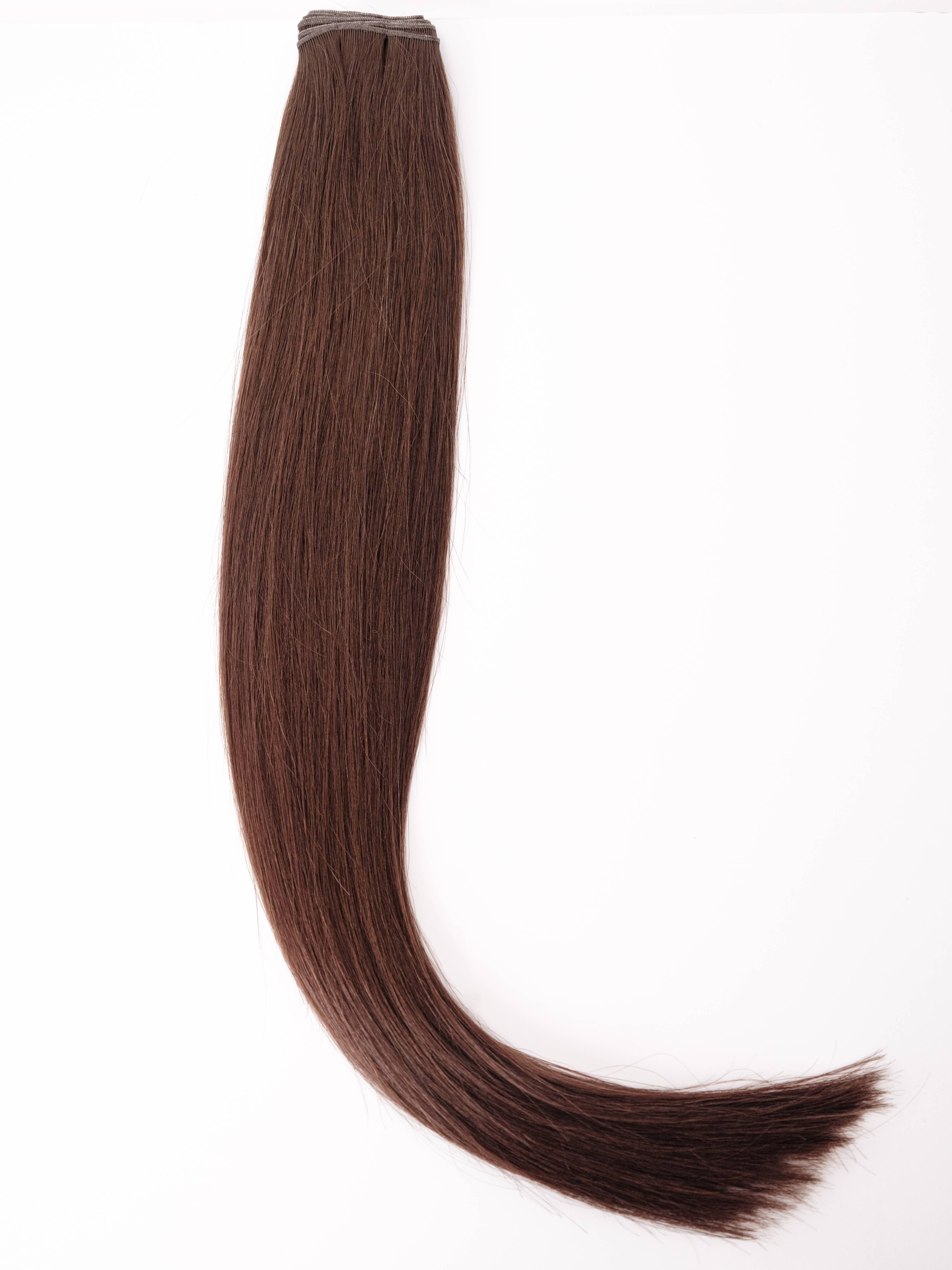 Genius Weft – Charlotte