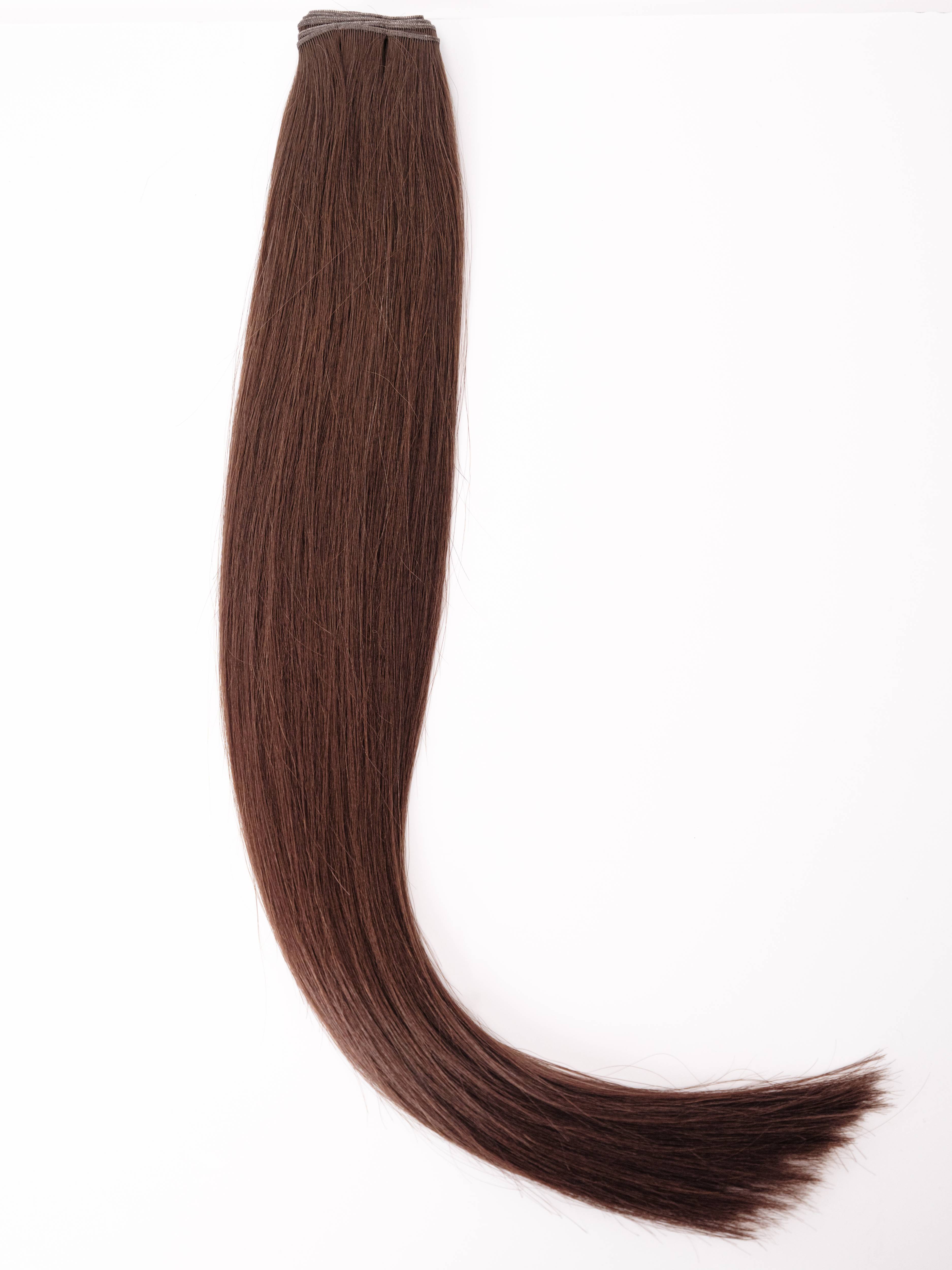 Genius Weft -  Charlotte