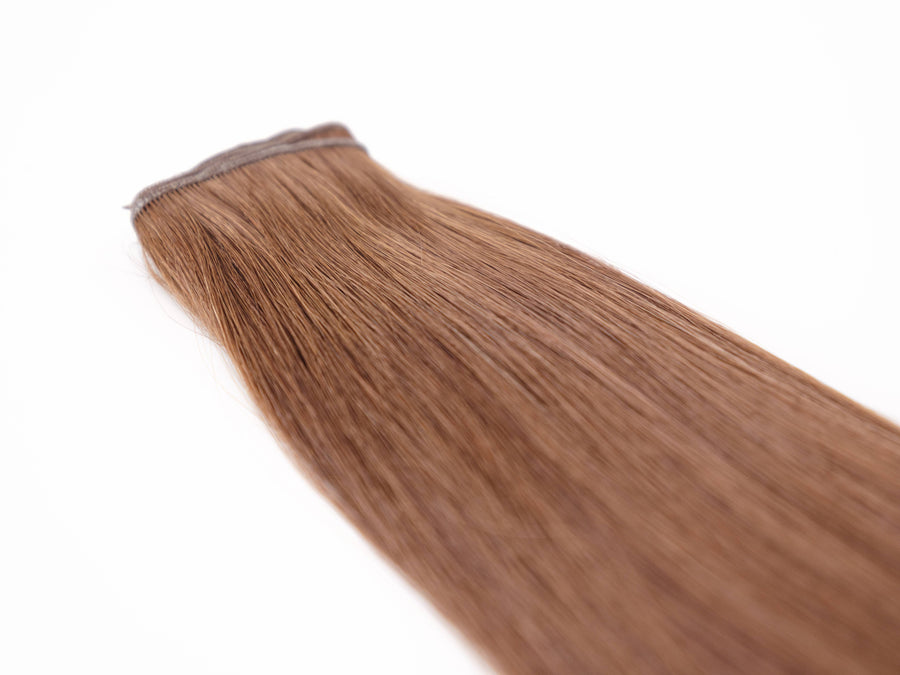 Half Pack Genius Weft - Dallas (50G)