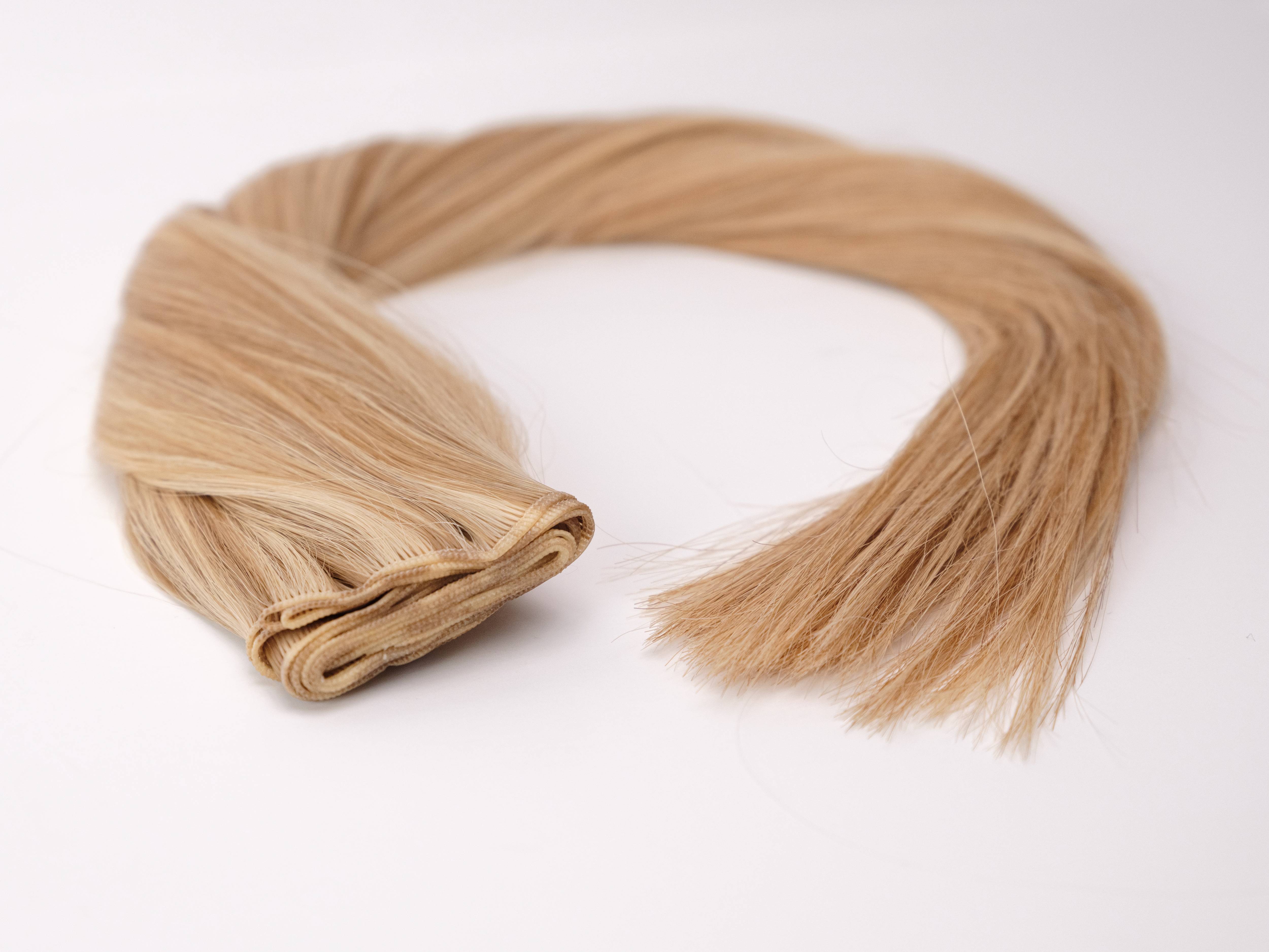 Half Pack Genius Weft - Maui (50G)