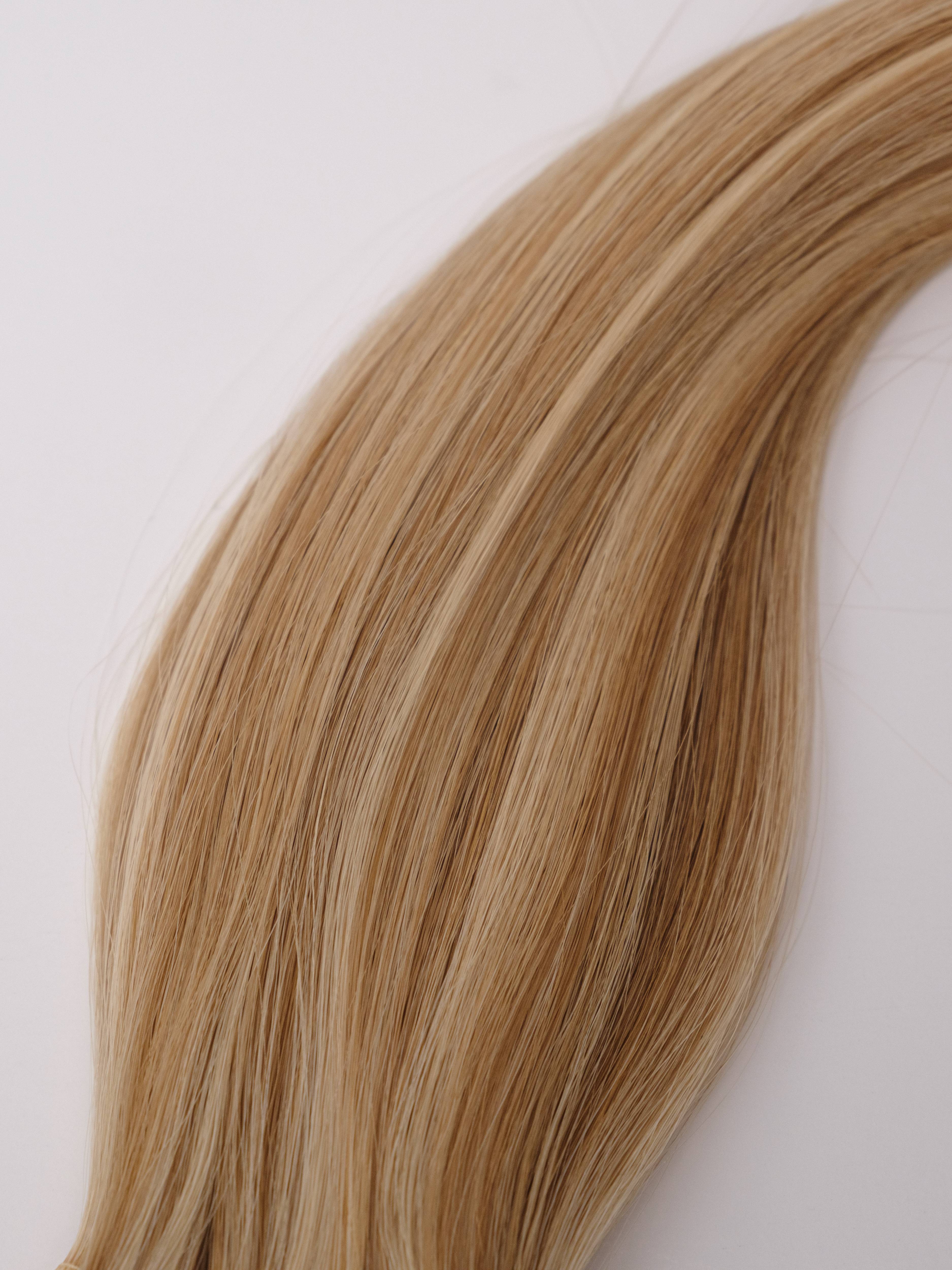 Half Pack Genius Weft - Maui (50G)