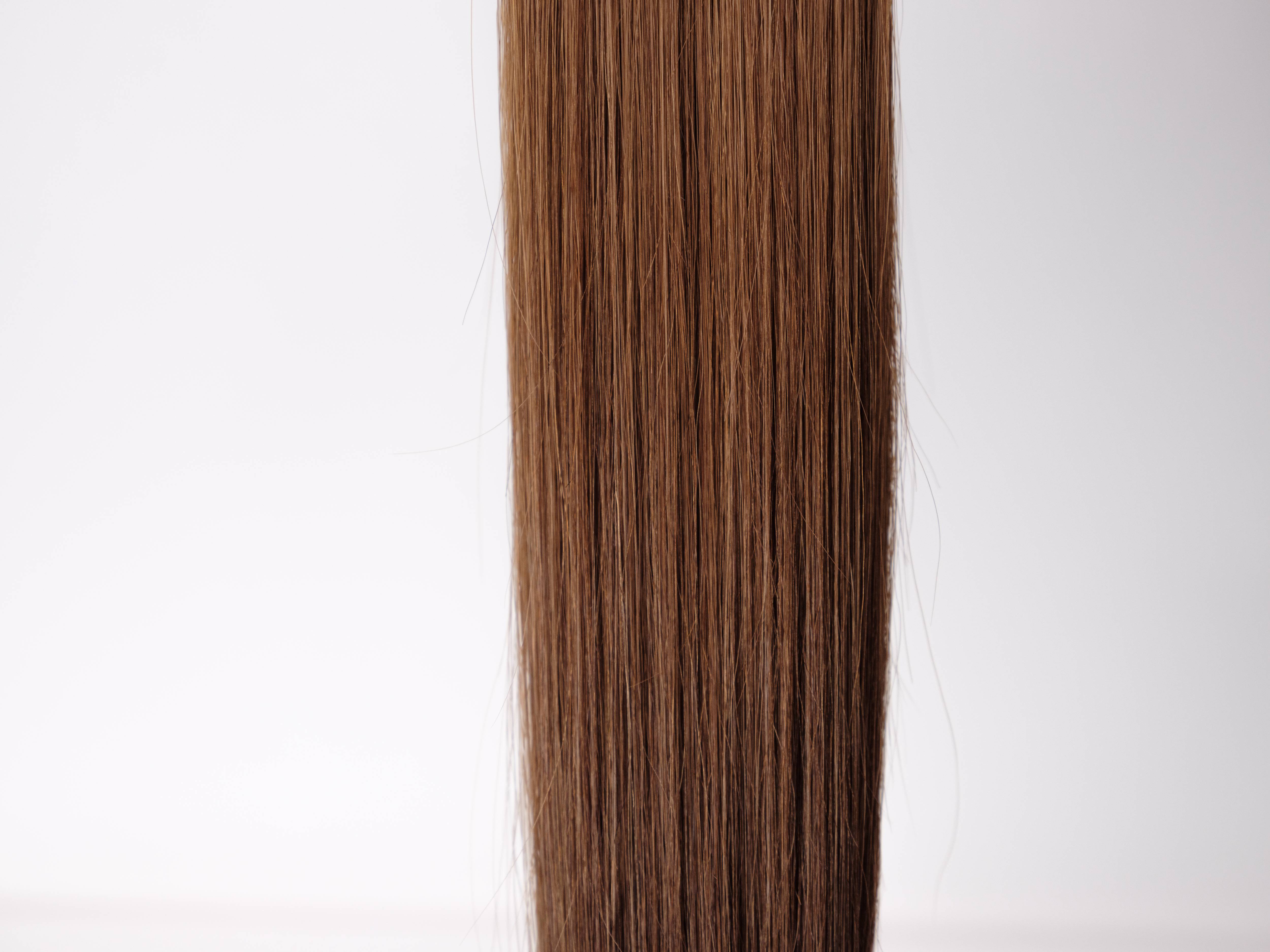 Half Pack Genius Weft - Omaha (50G)