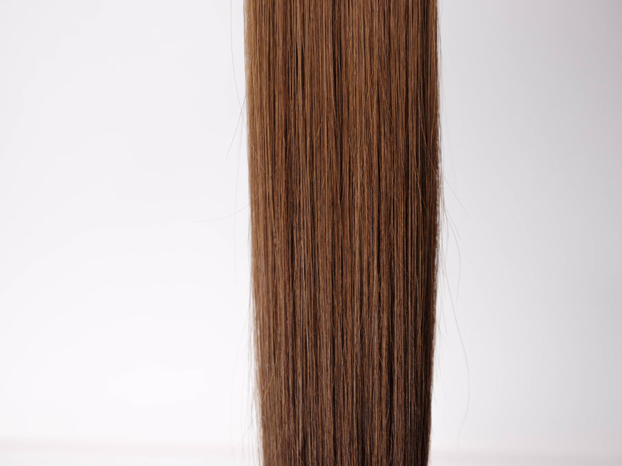 Half Pack Genius Weft - Omaha (50G)