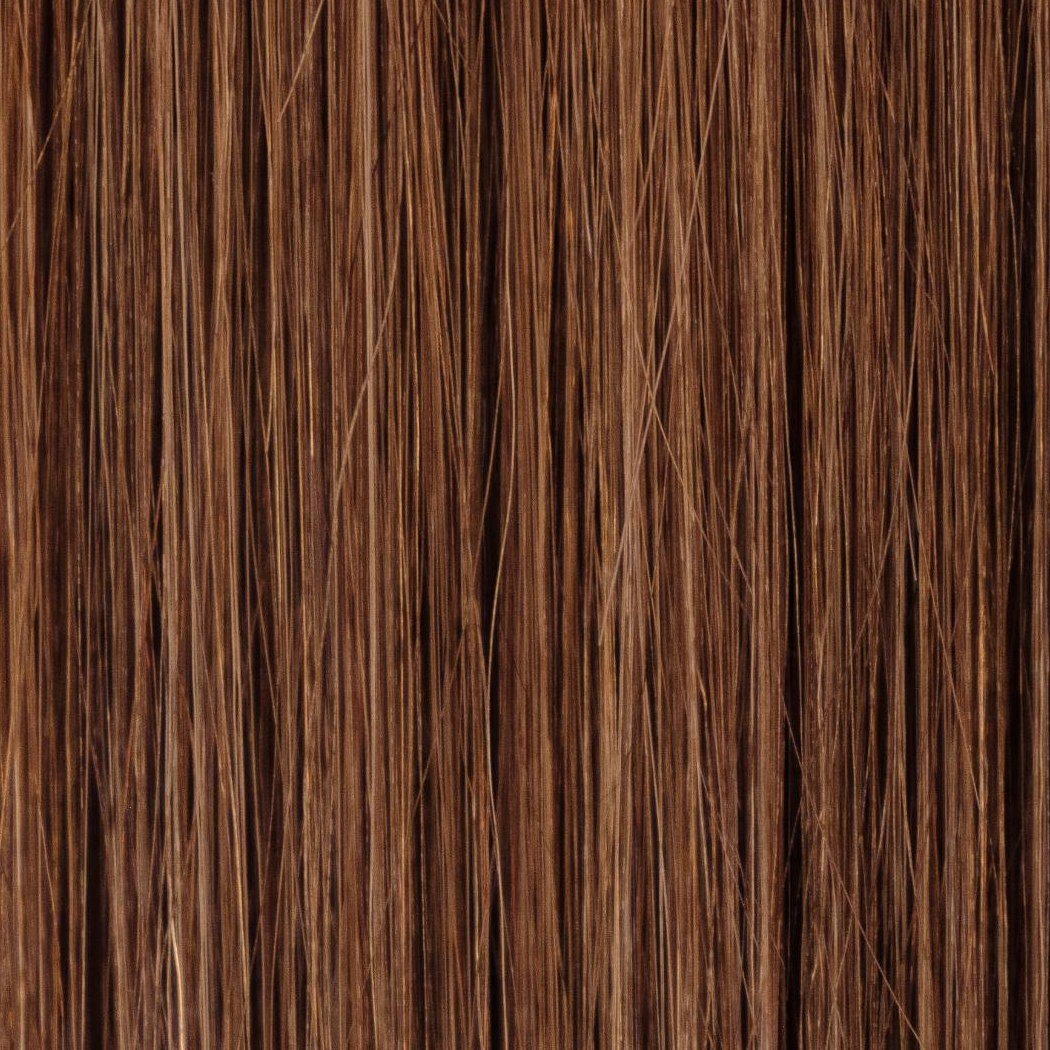 Genius Weft – Omaha