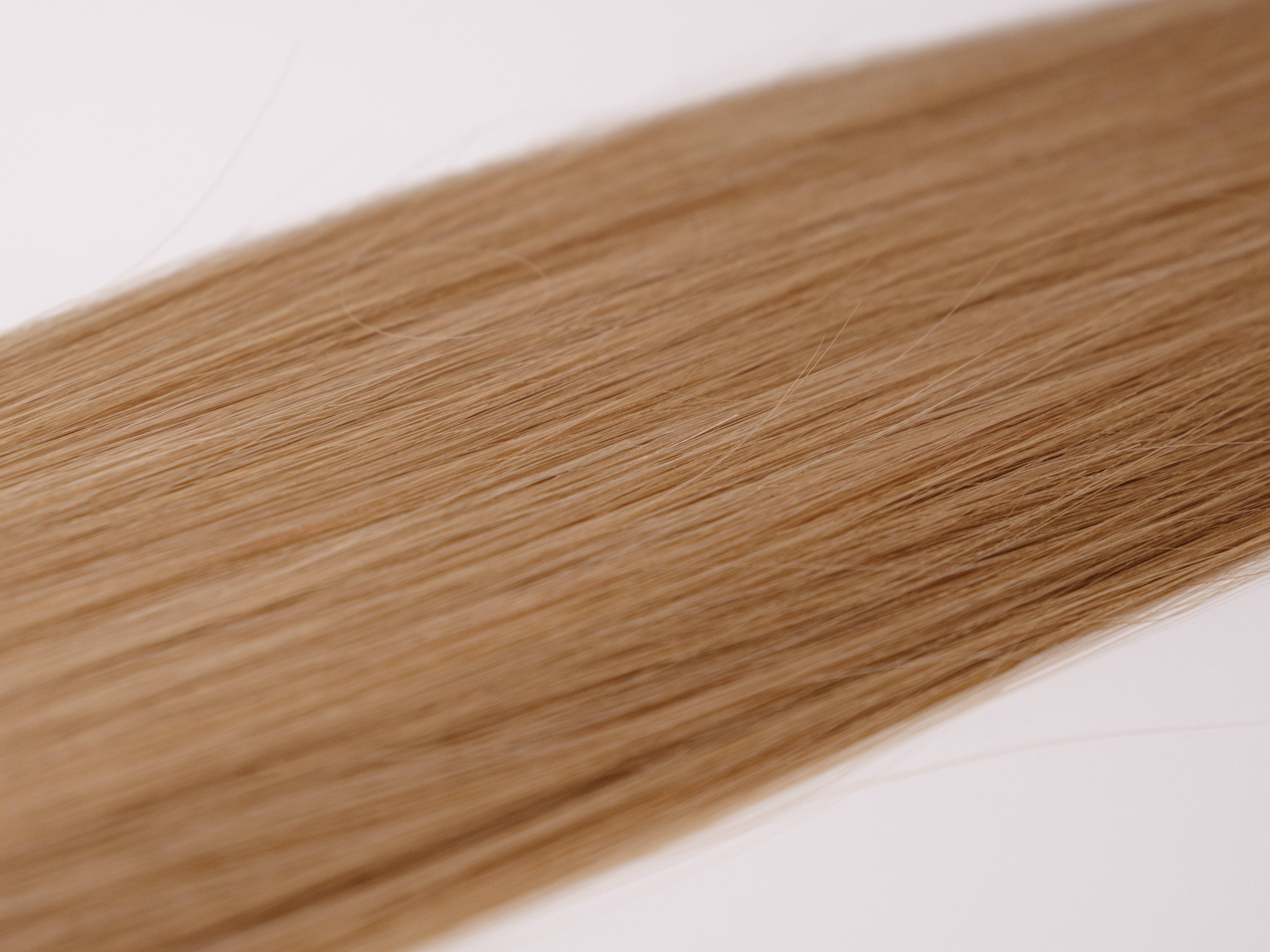 Half Pack Genius Weft - Pasadena (50G)