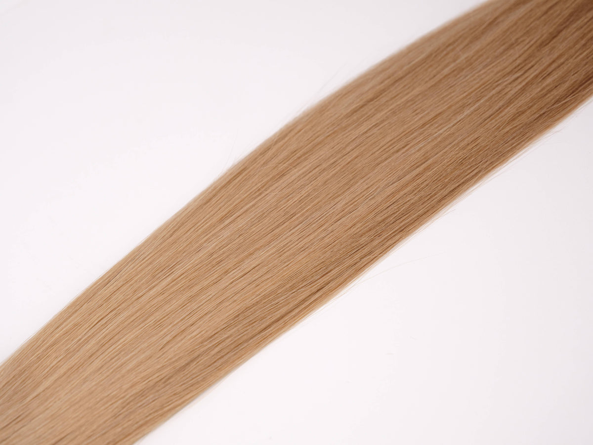 Genius Weft – Pasadena