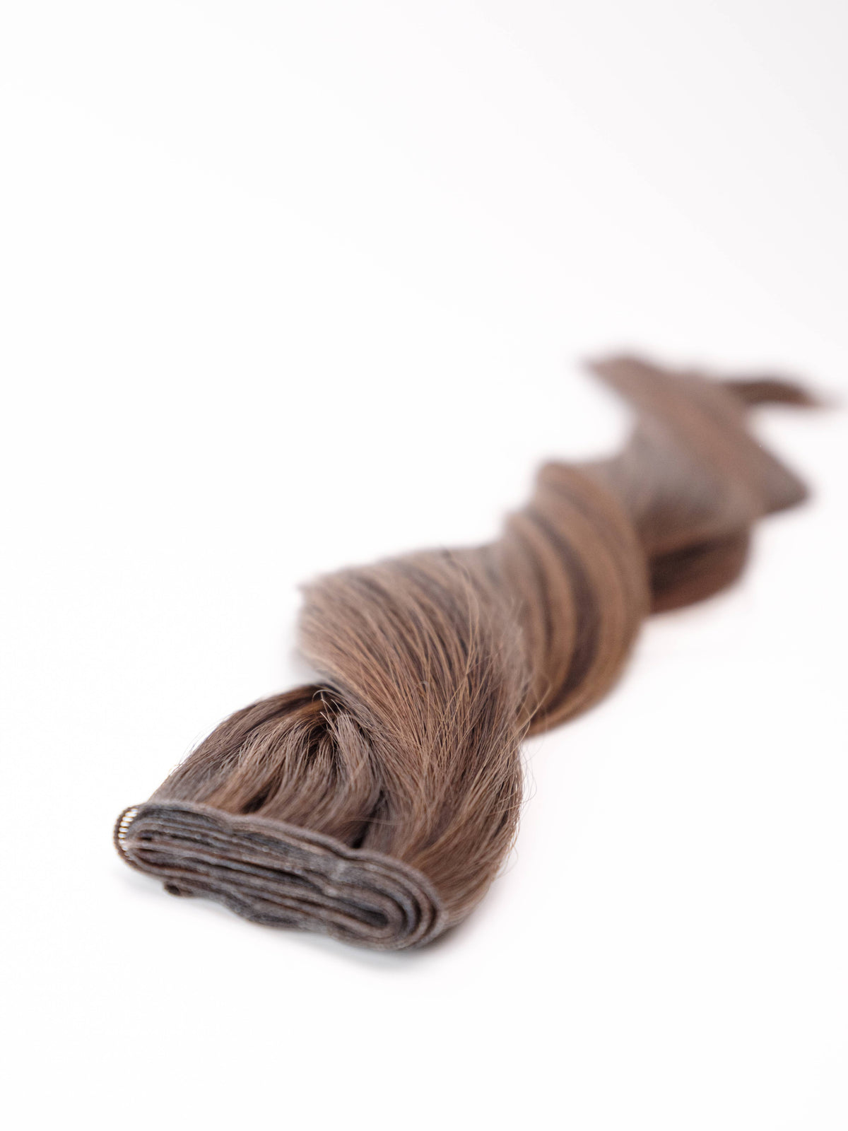 Genius Weft – Raleigh