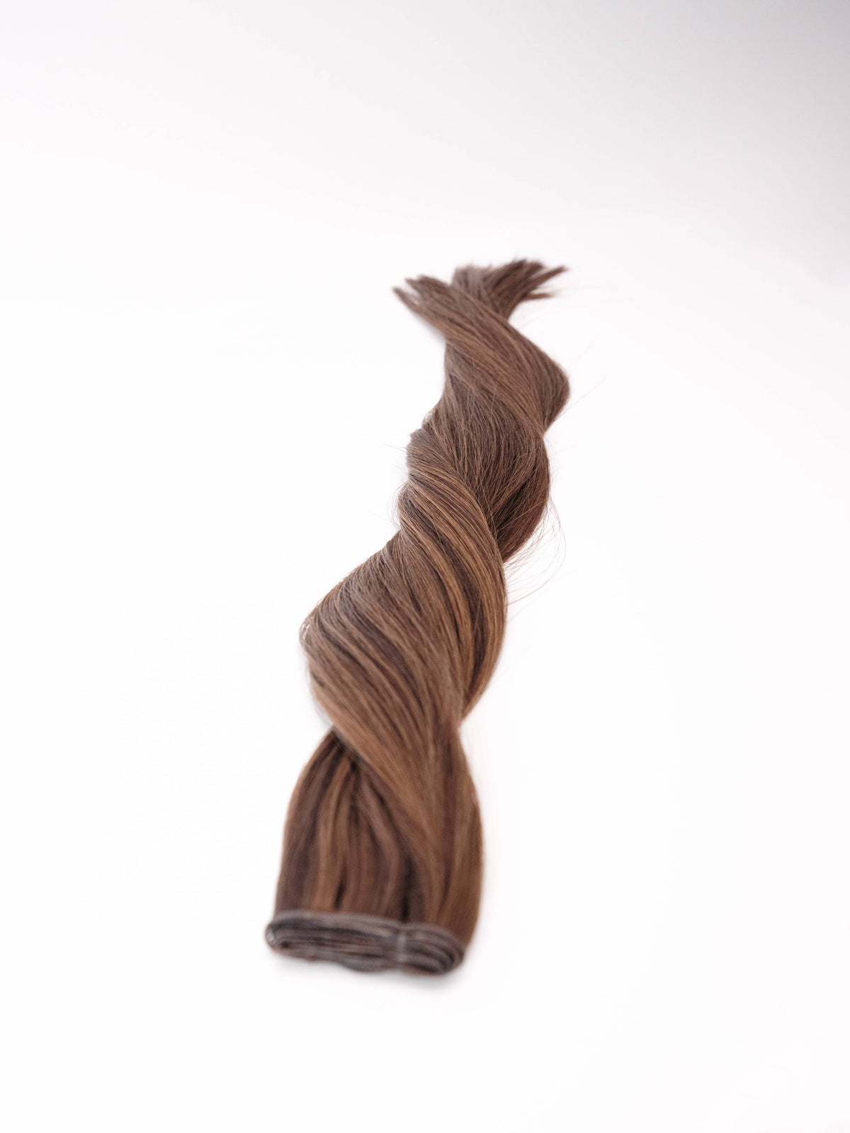 Genius Weft – Raleigh