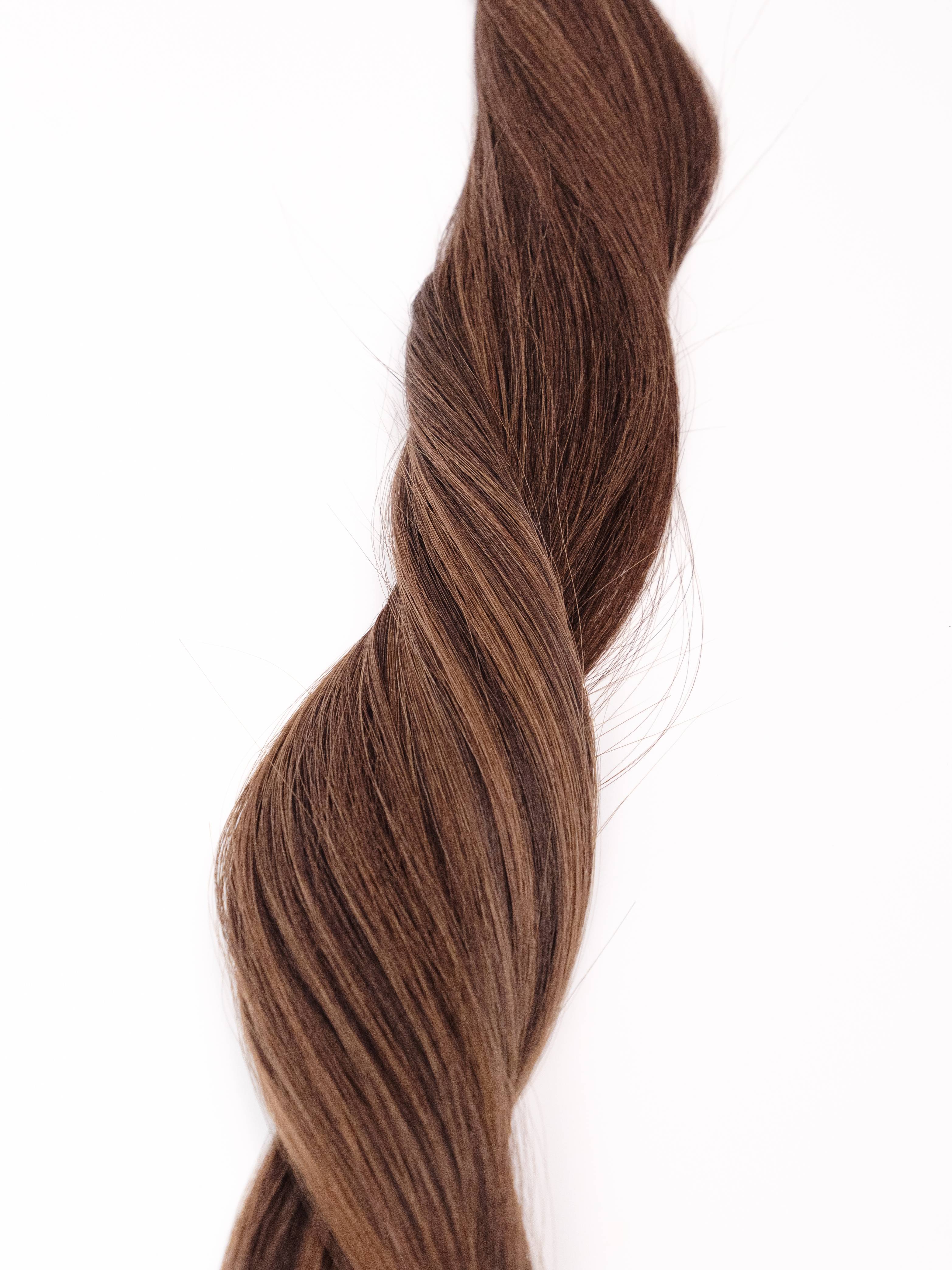 Genius Weft – Raleigh