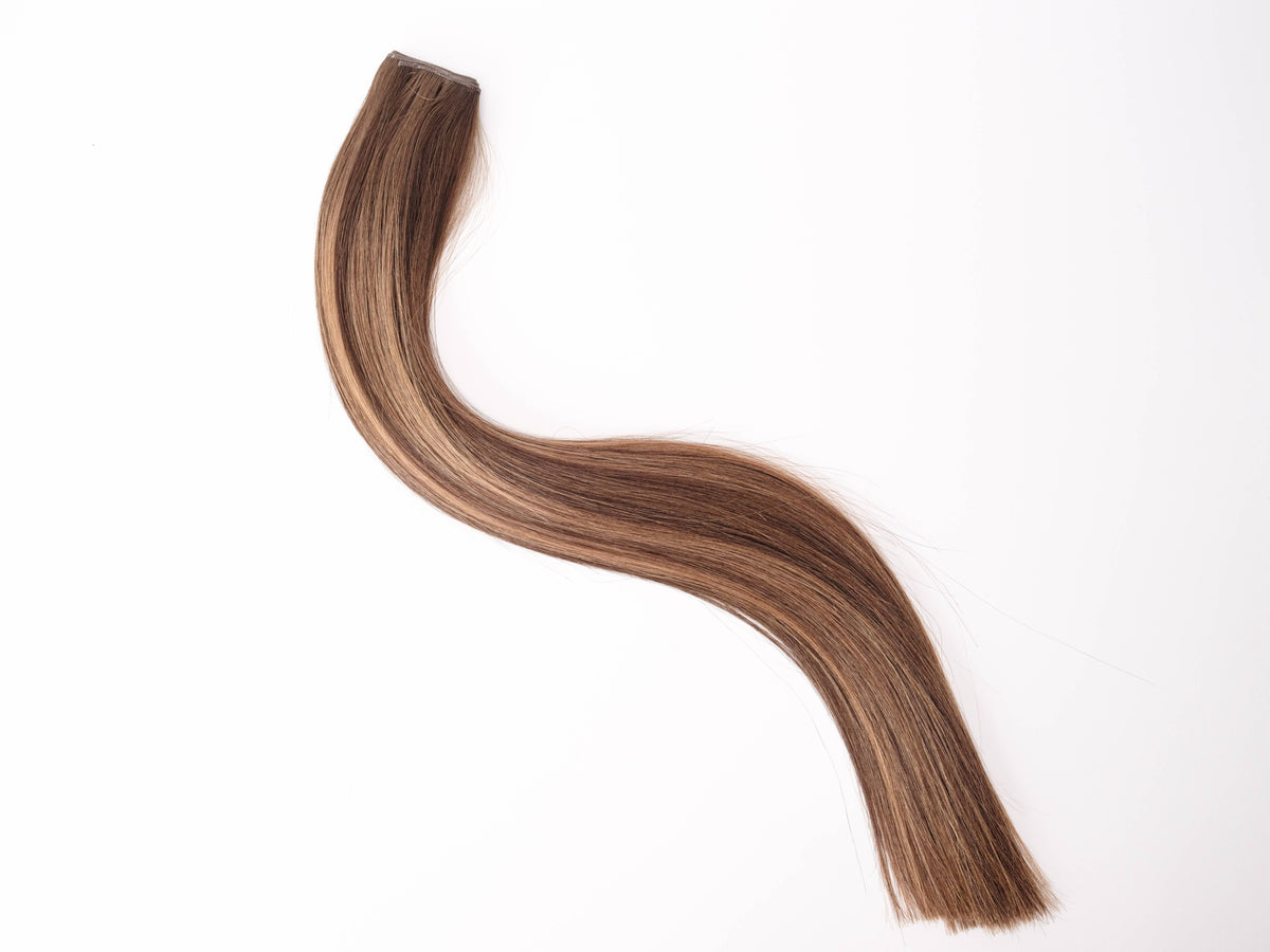 Flex Weft – Savannah