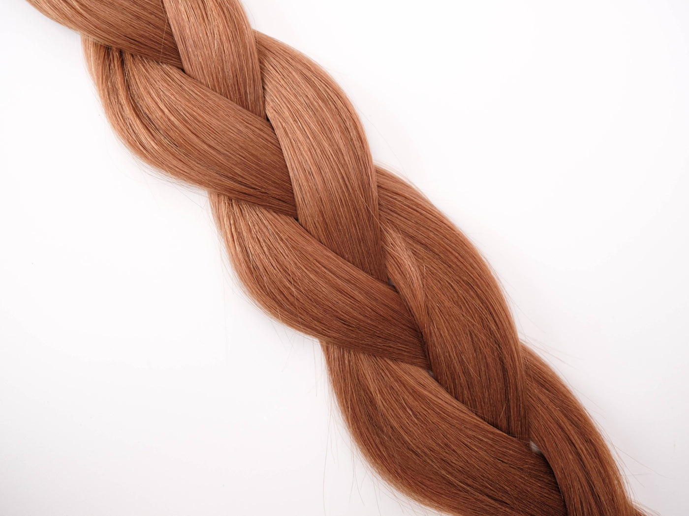 Genius Weft - Sedona