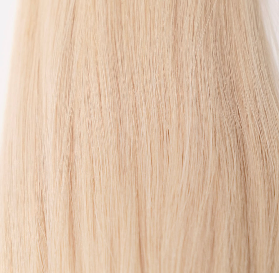 Half Pack Genius Weft - 30A (50G)