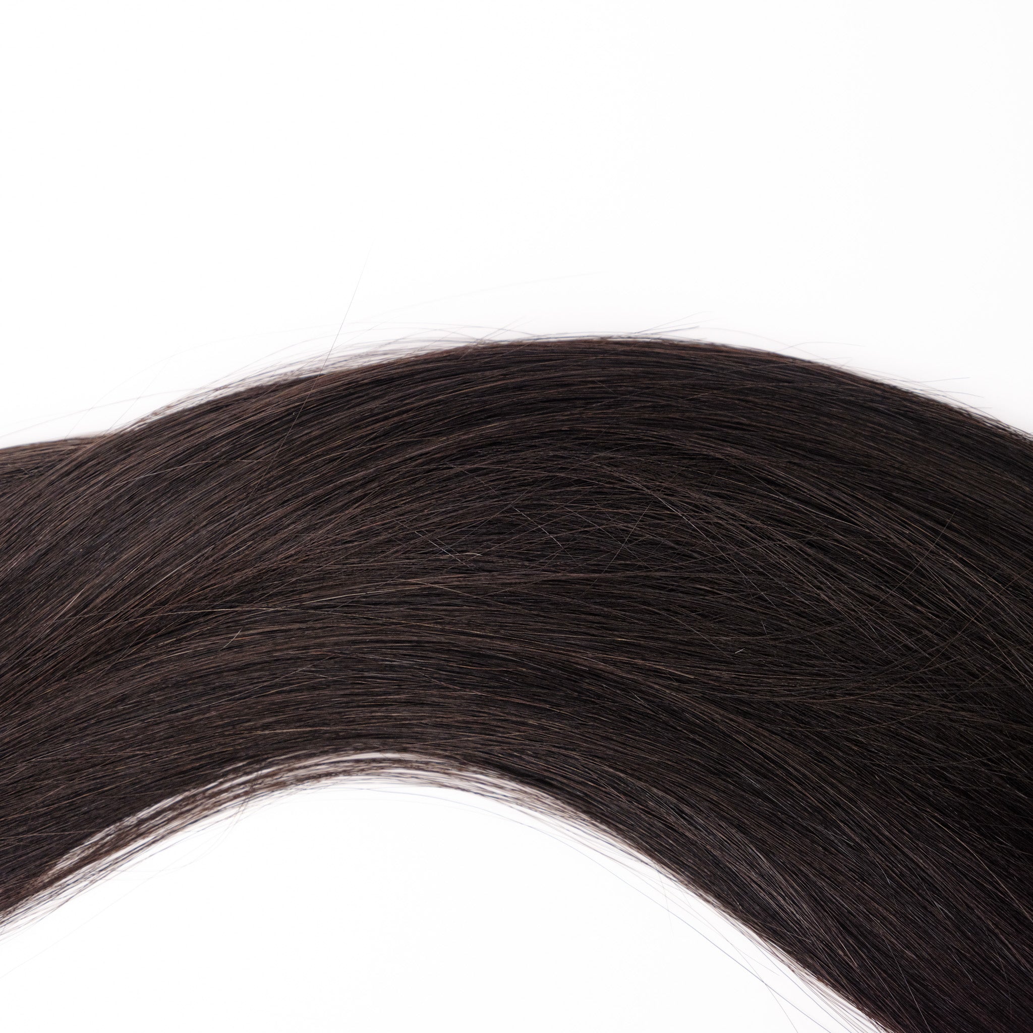 Clip-Ins – Atlanta