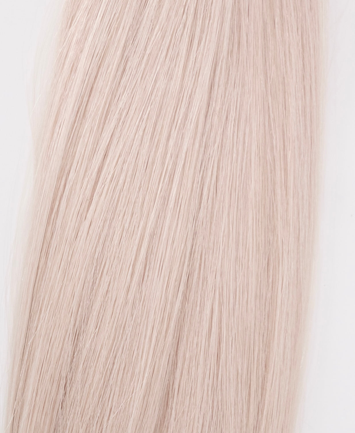 Half Pack Genius Weft- Vail (50g)