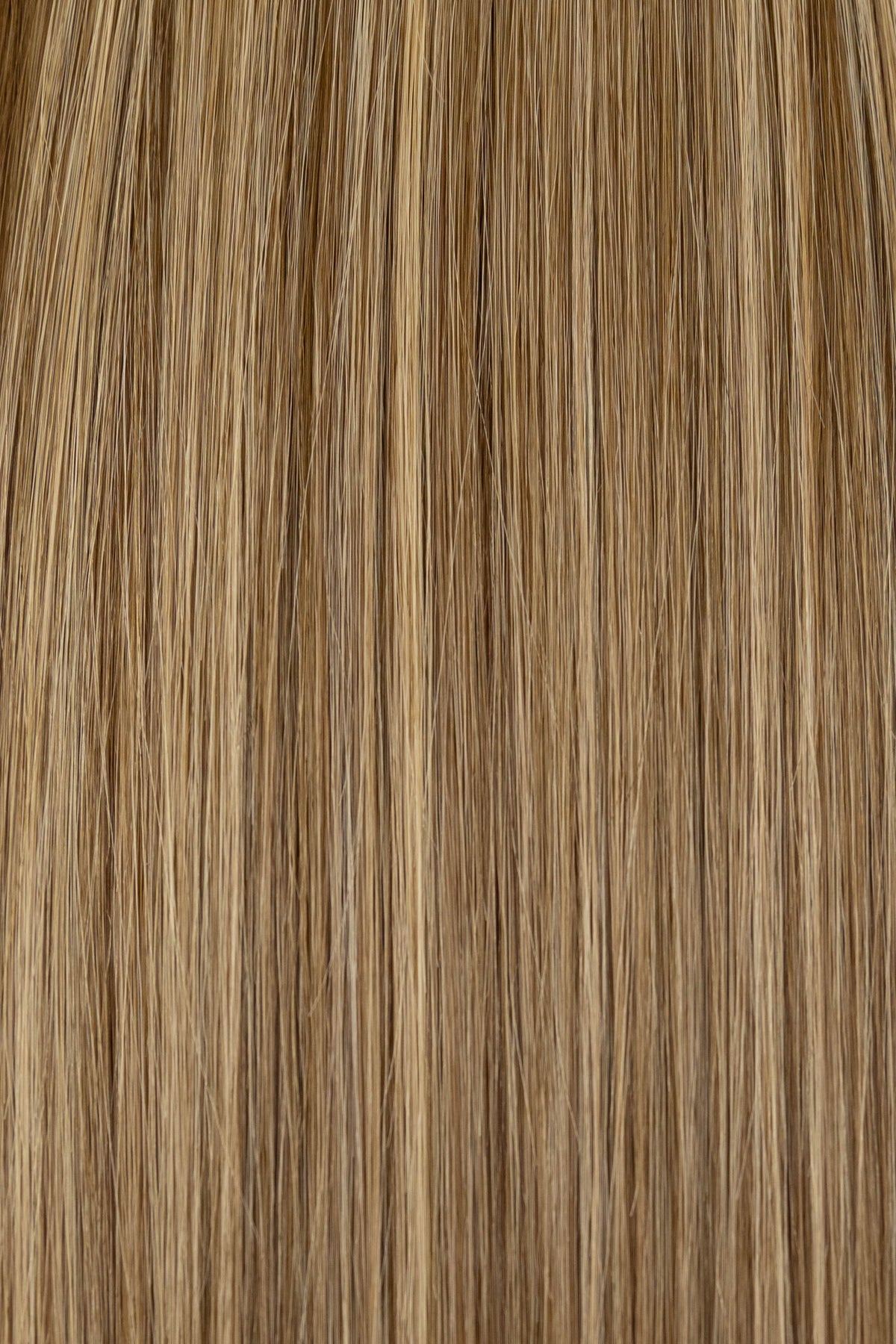 Genius Weft – Nashville