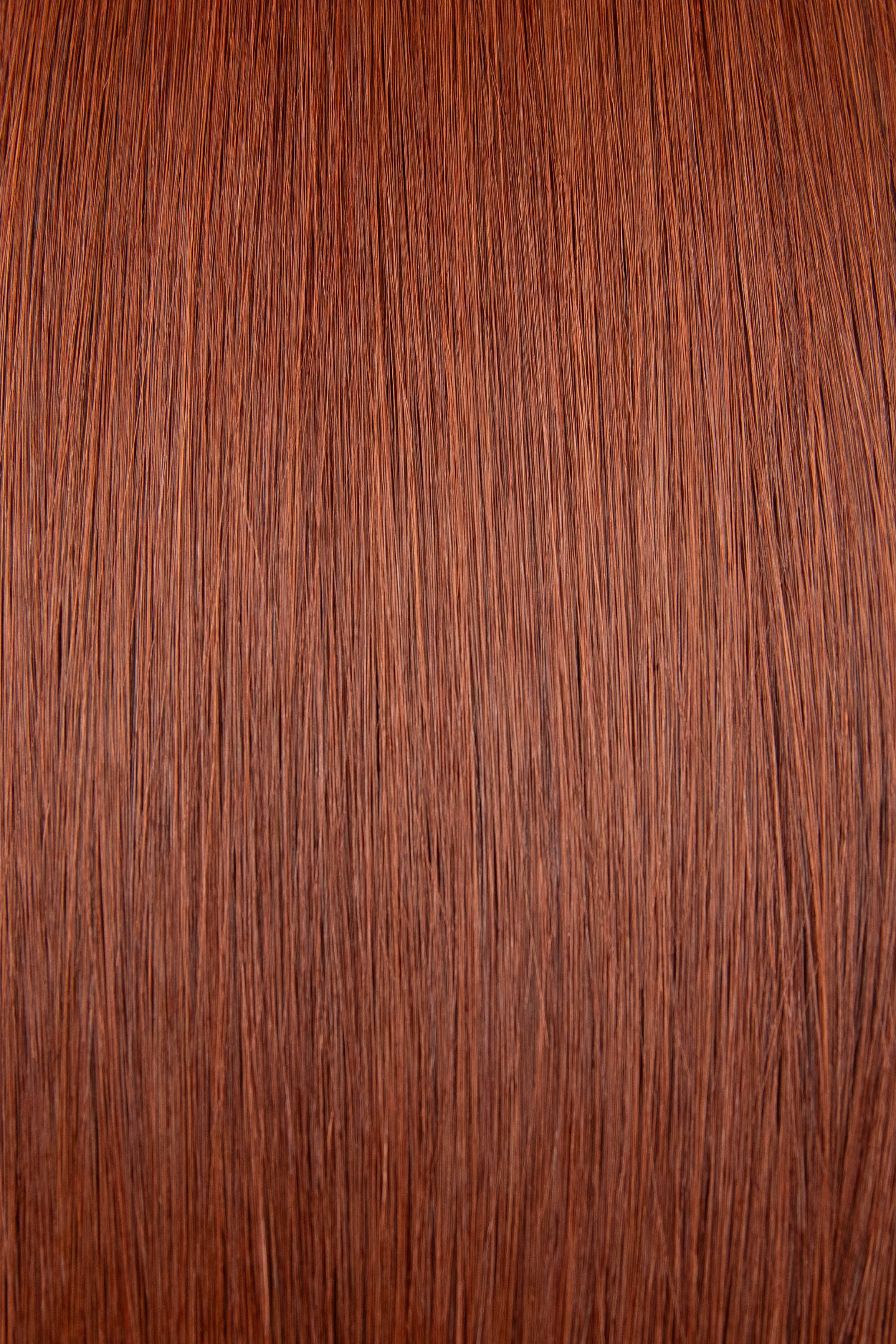 Flex Weft – Dallas