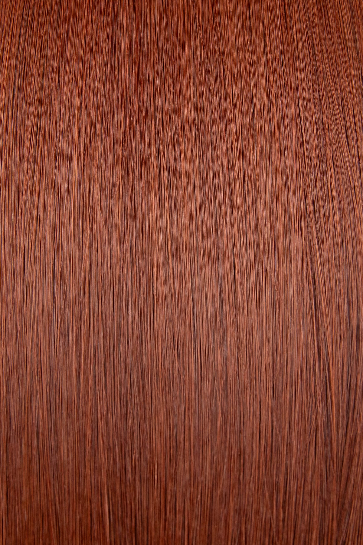 Flex Weft – Dallas