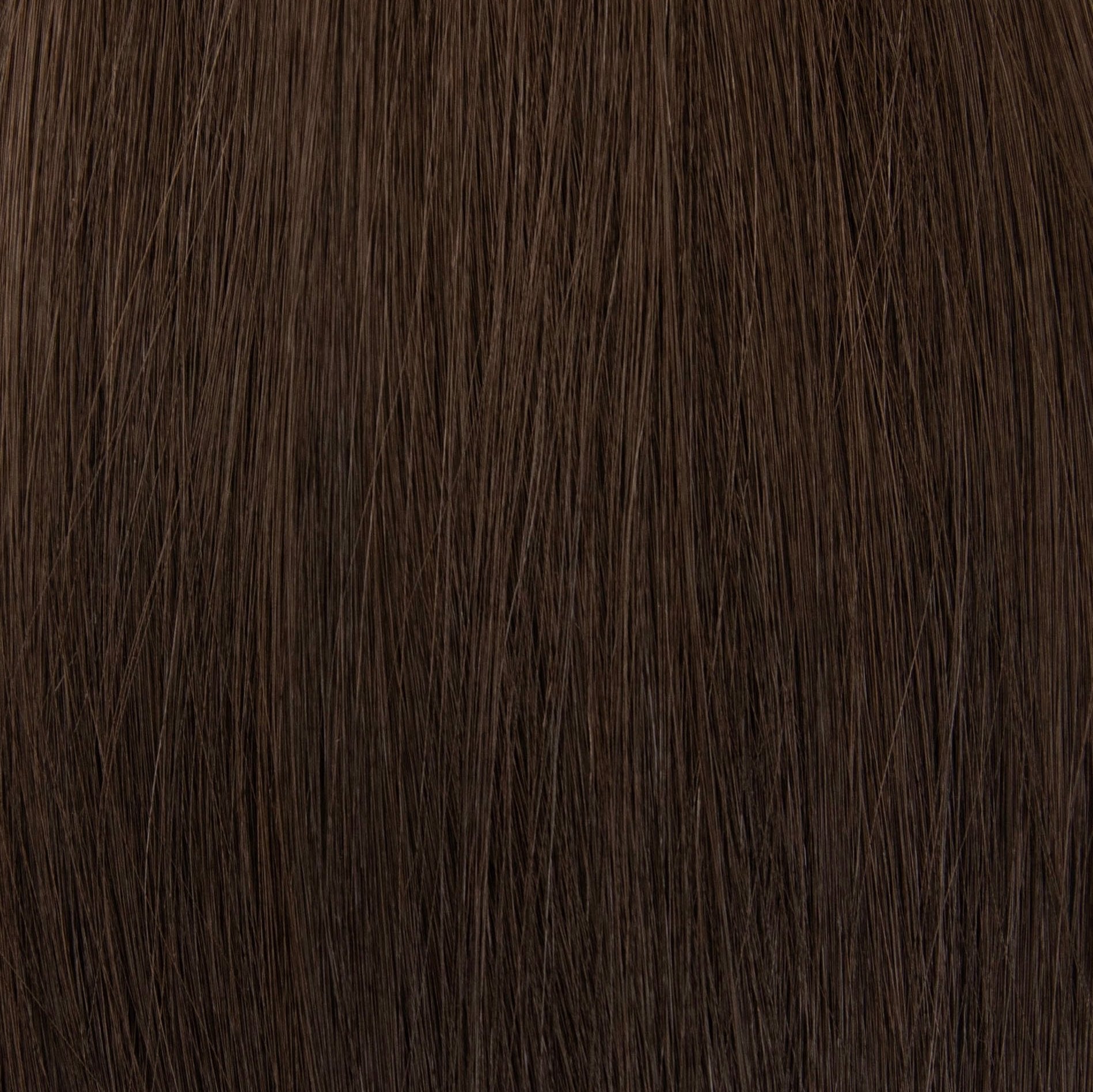 Flex Weft – Atlanta