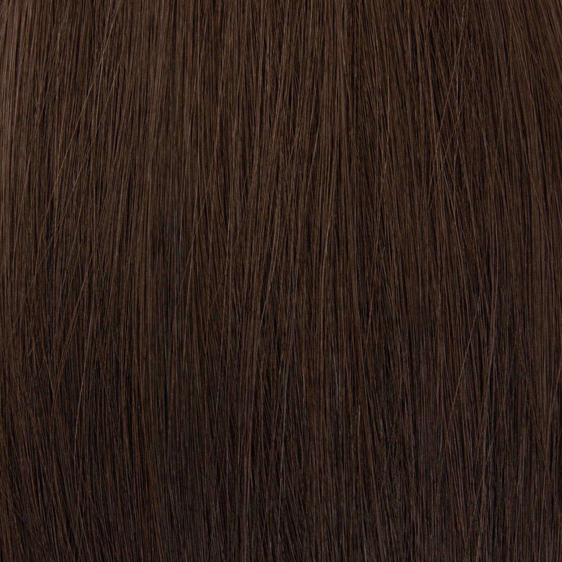 Half Pack Genius Weft - Brooklyn (50G)