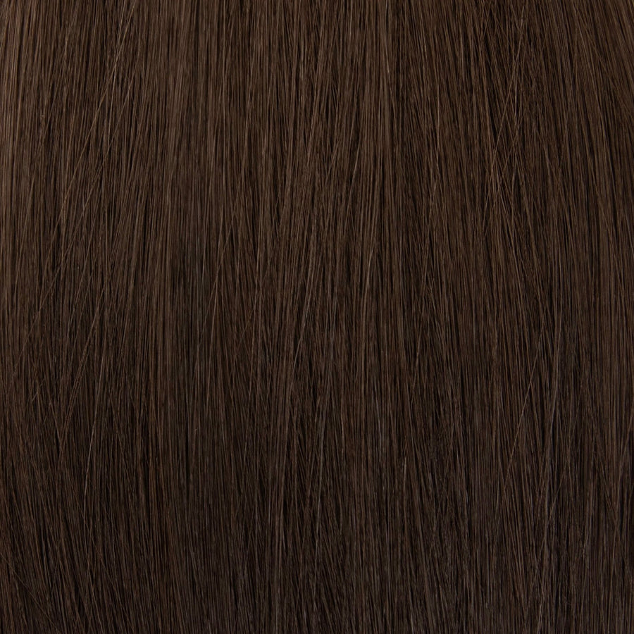 Half Pack Genius Weft - Brooklyn (50G)