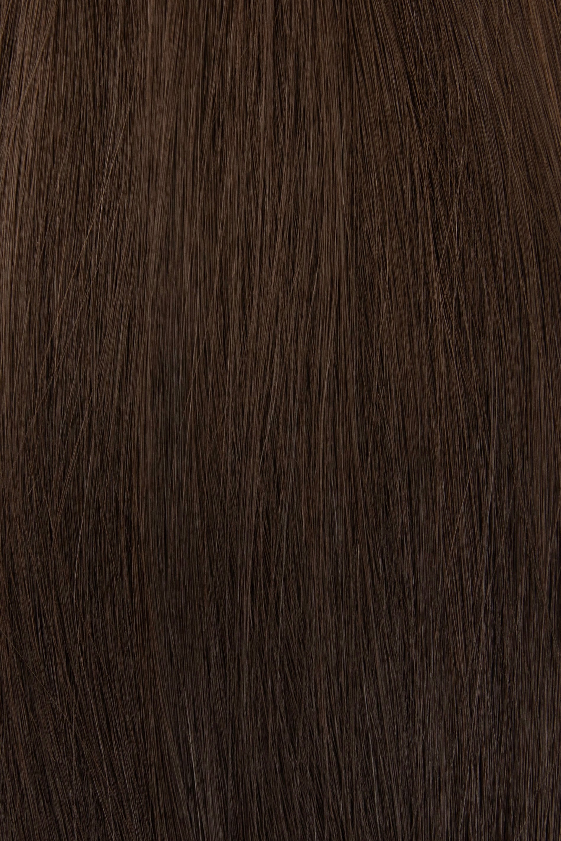 Genius Weft – Atlanta