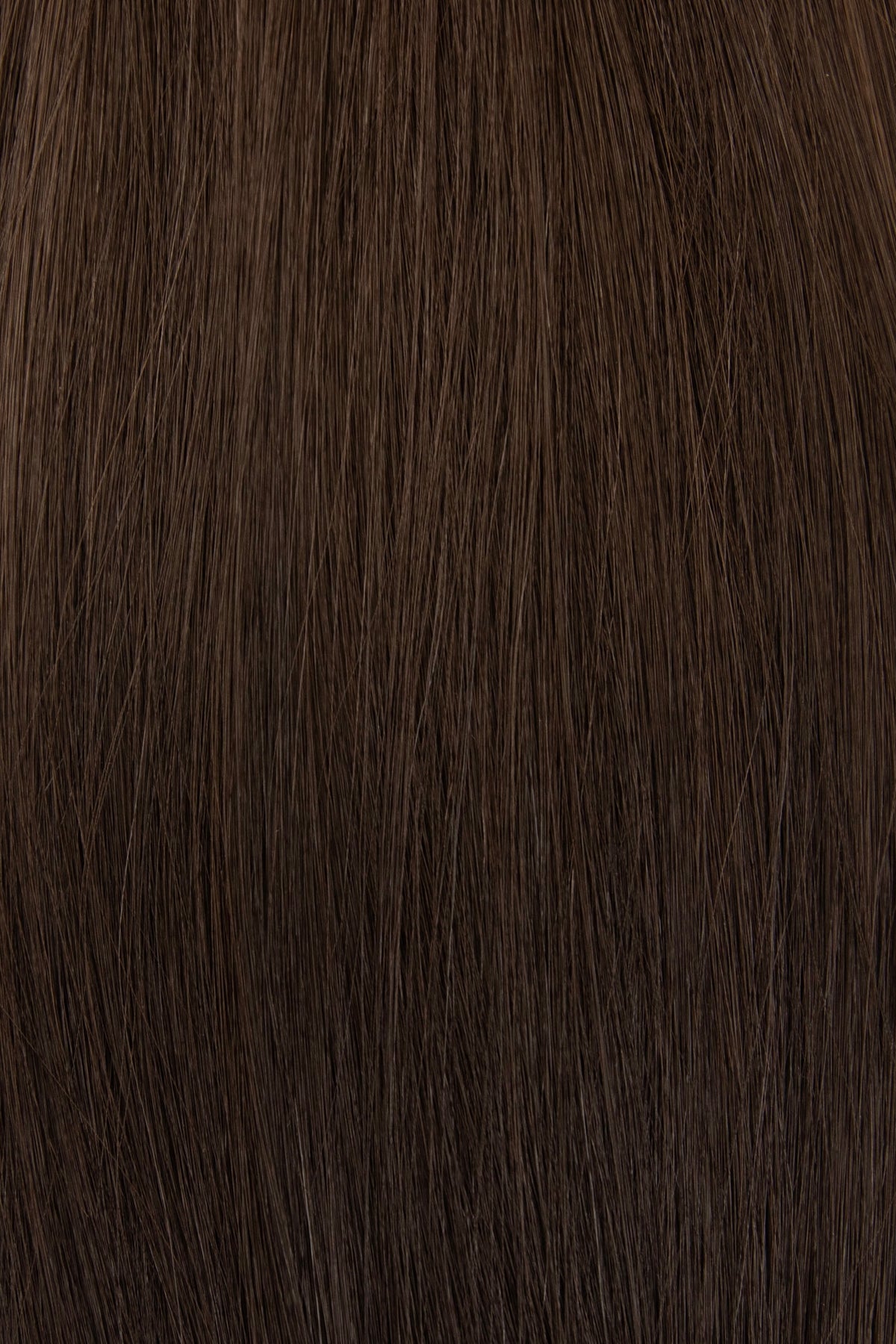 Genius Weft – Atlanta