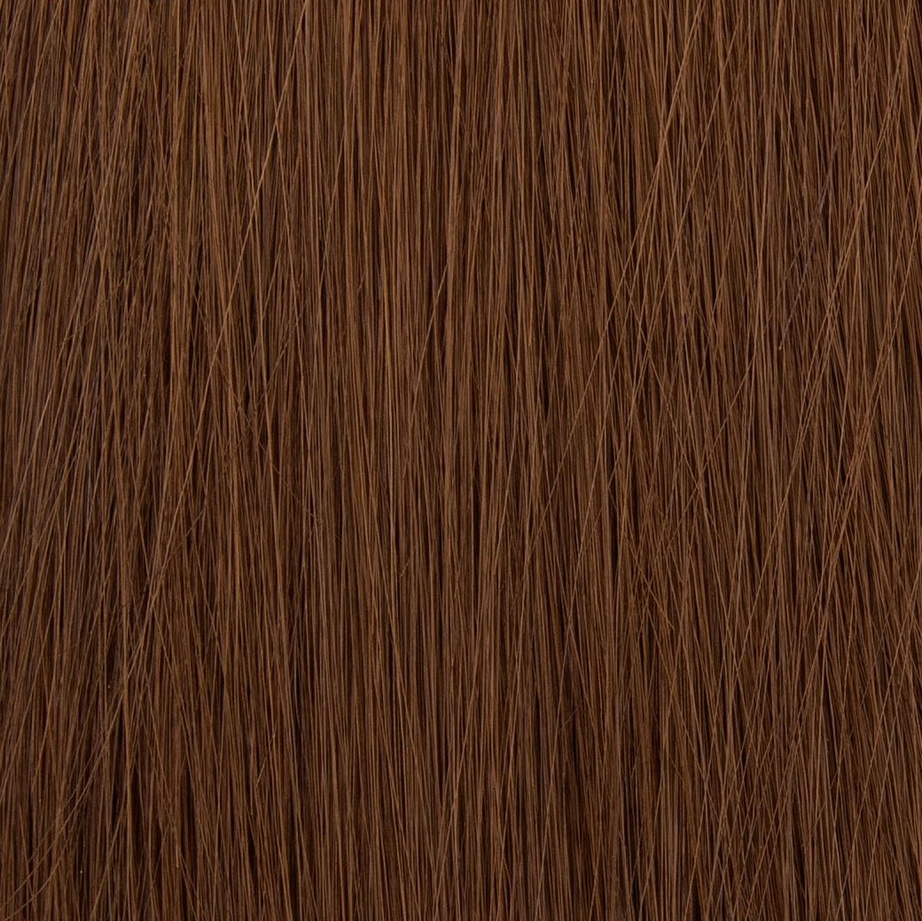 Flex Weft- Charlotte