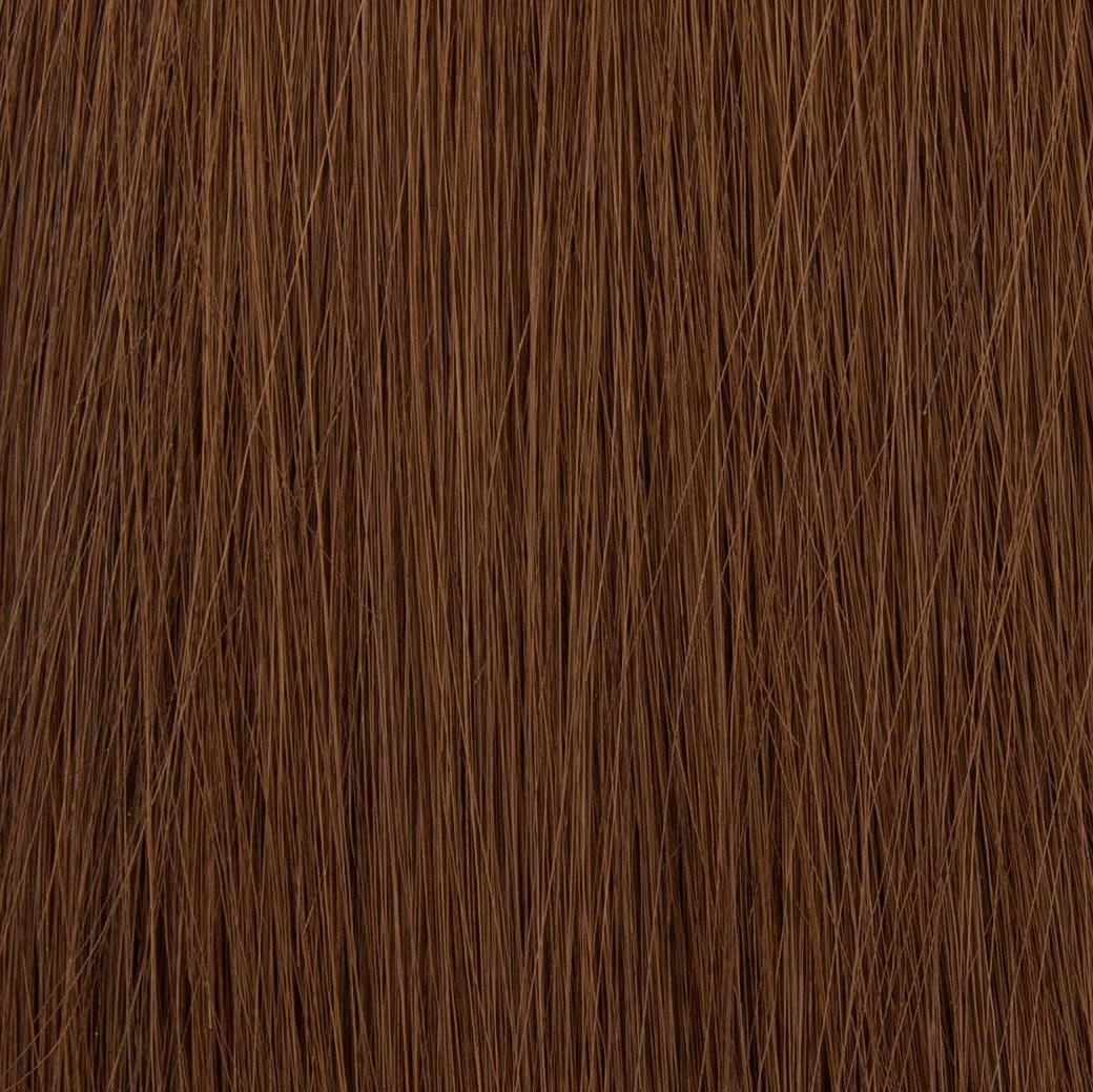 Flex Weft – Charlotte
