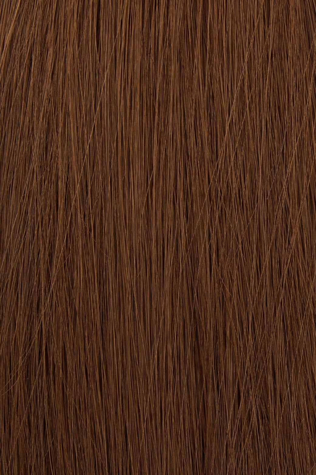 Genius Weft – Charlotte