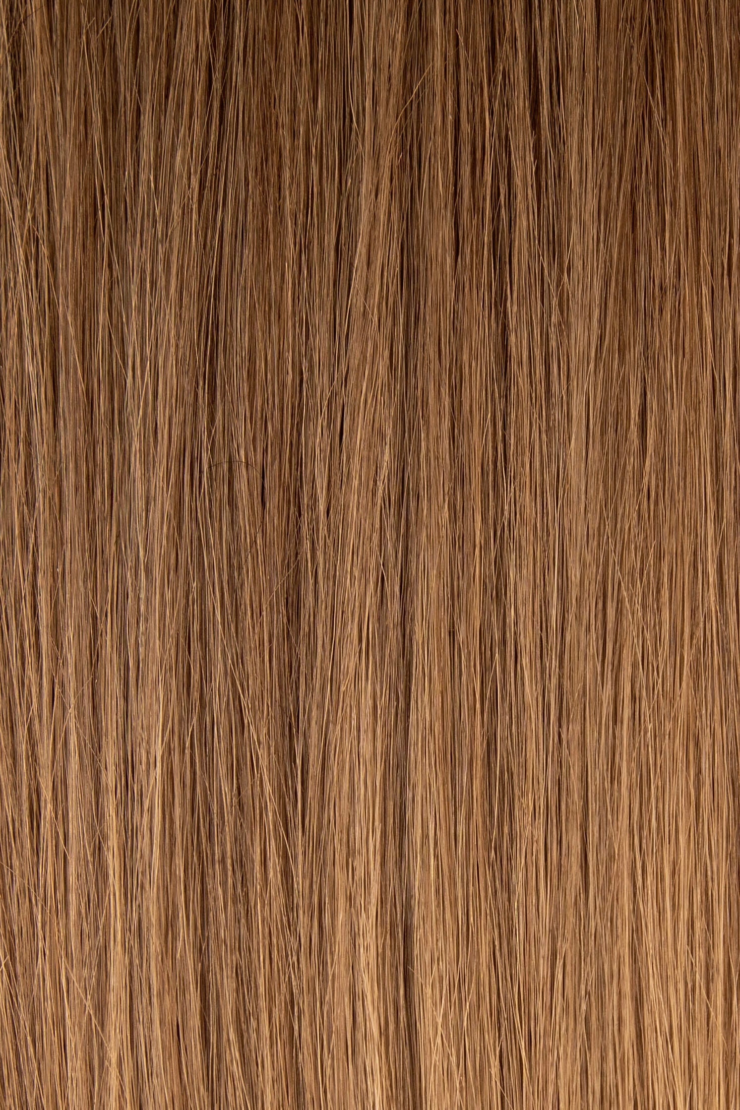 Genius Weft – Hamptons