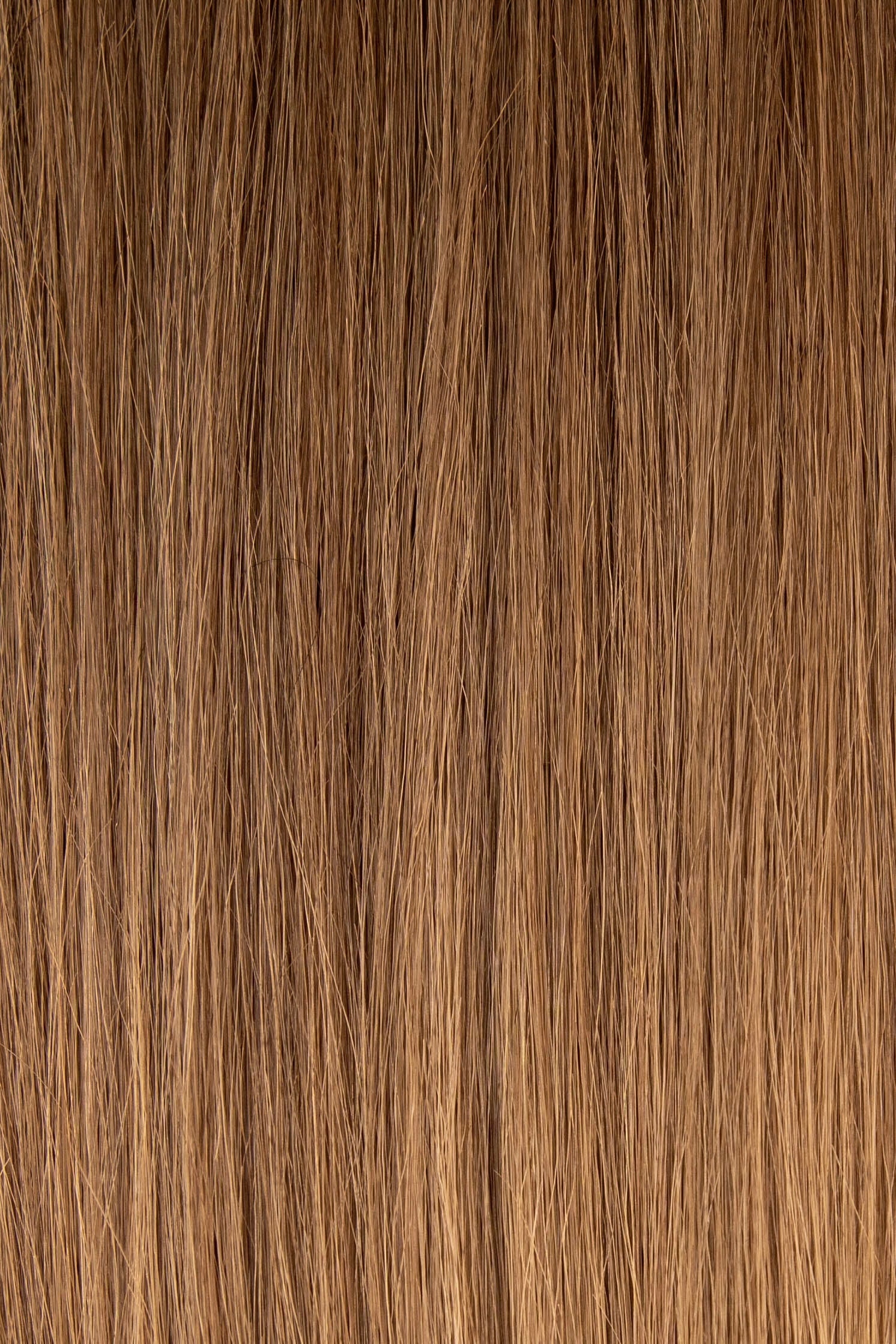 Flex Weft-Hamptons