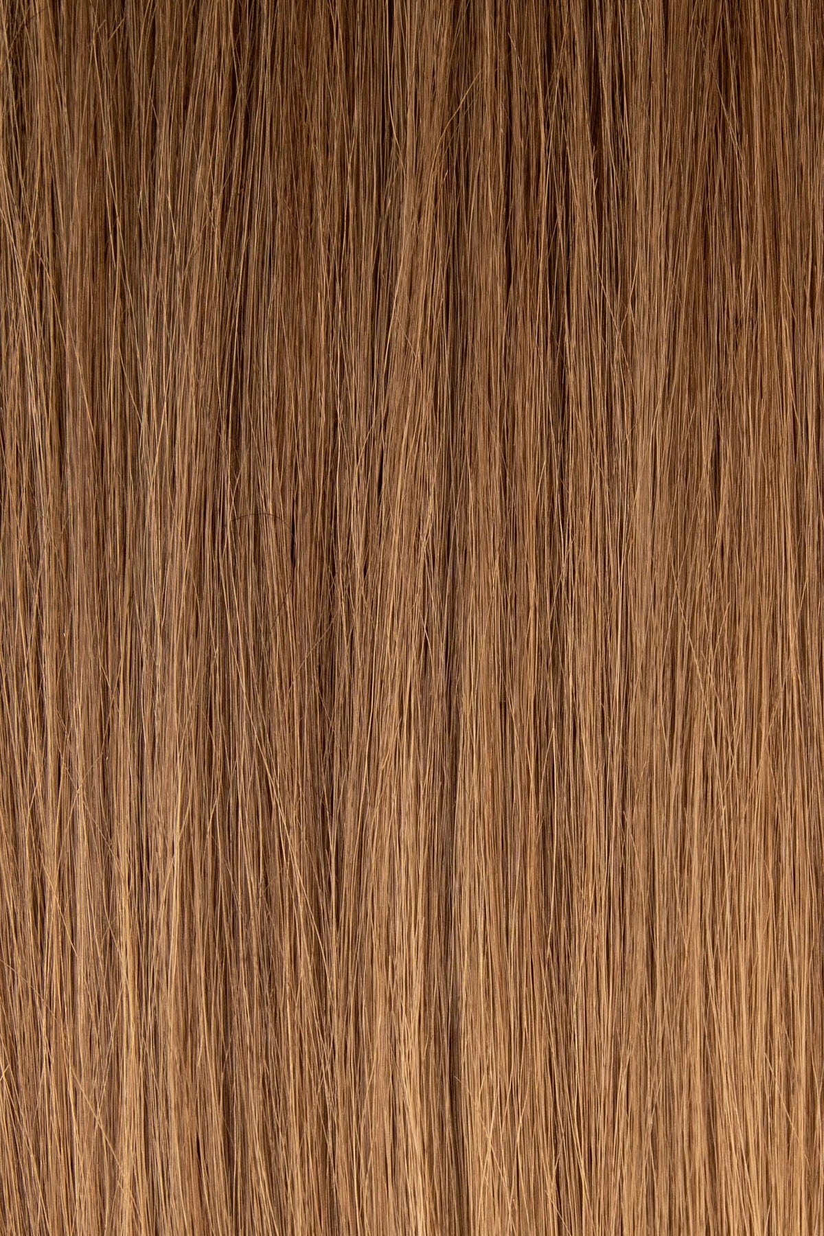 Genius Weft – Hamptons