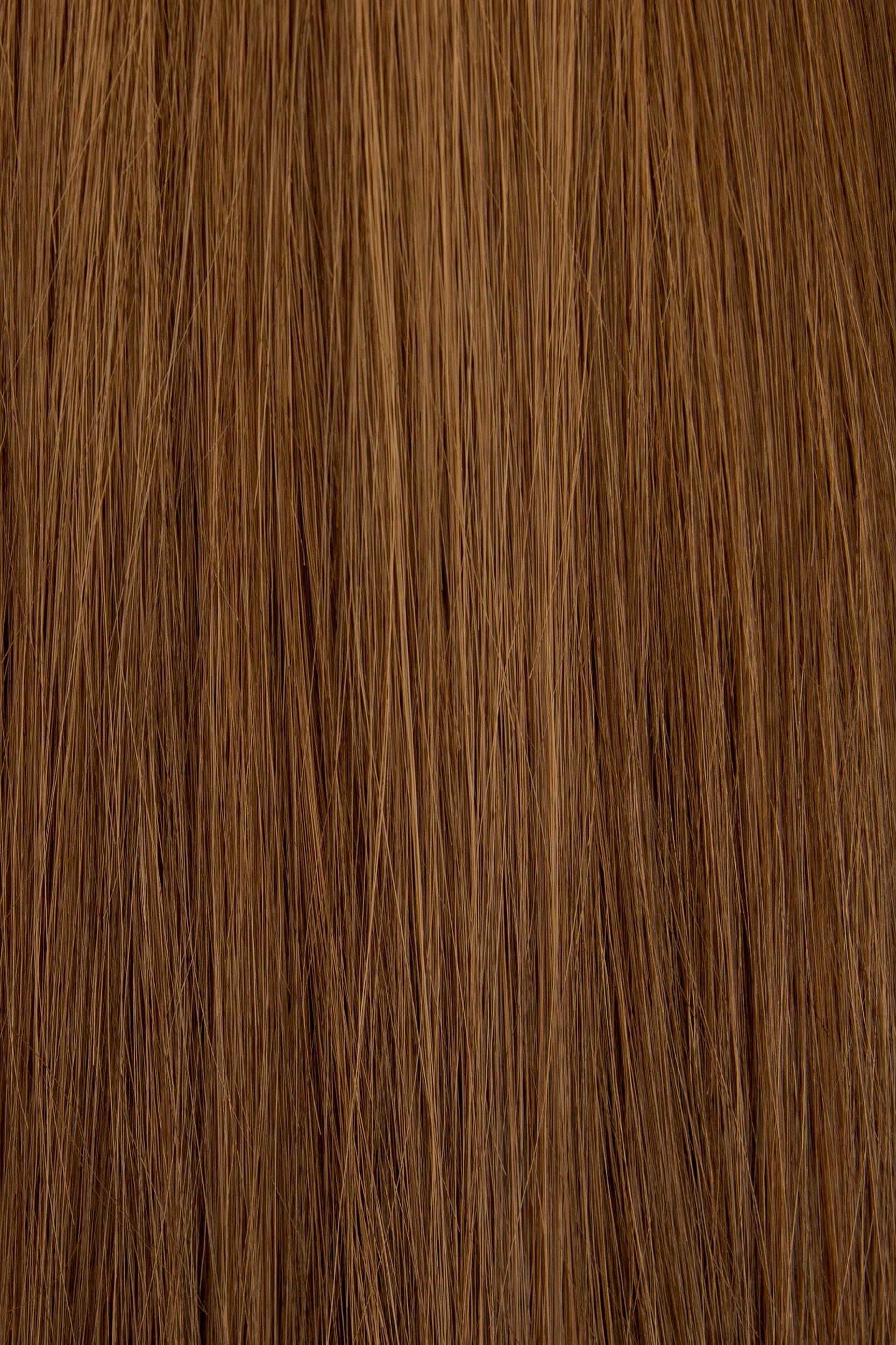 Flex Weft – Charleston