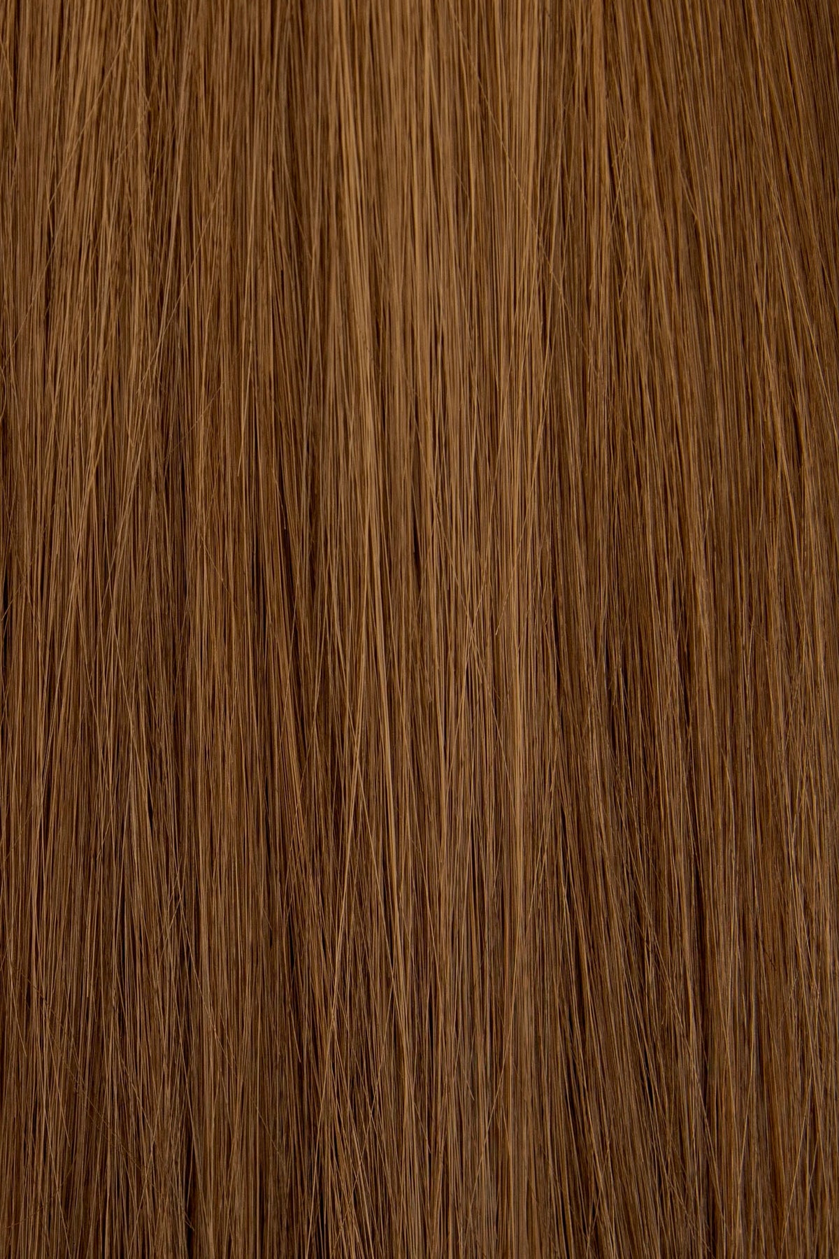 Flex Weft – Charleston