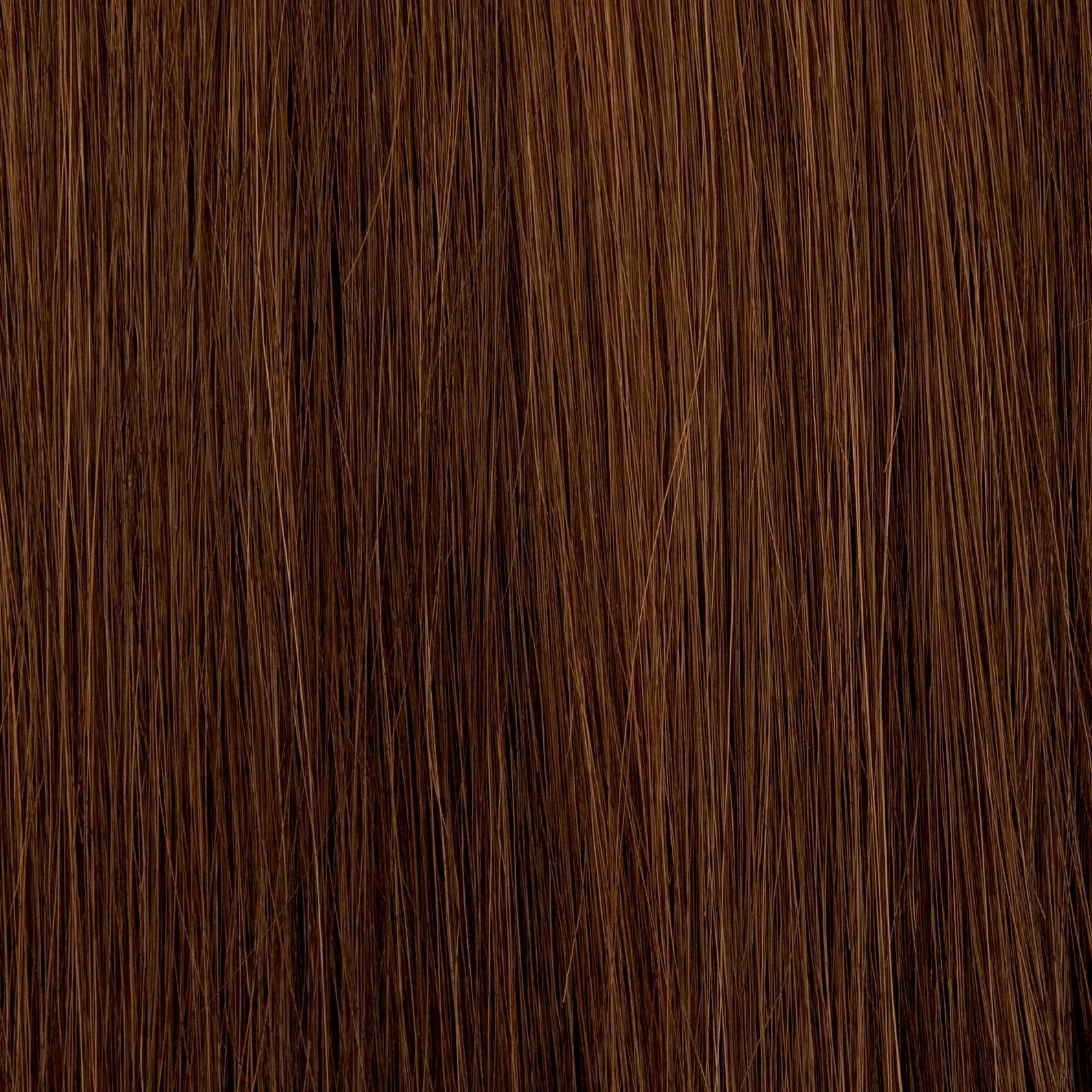 Flex Weft – Raleigh